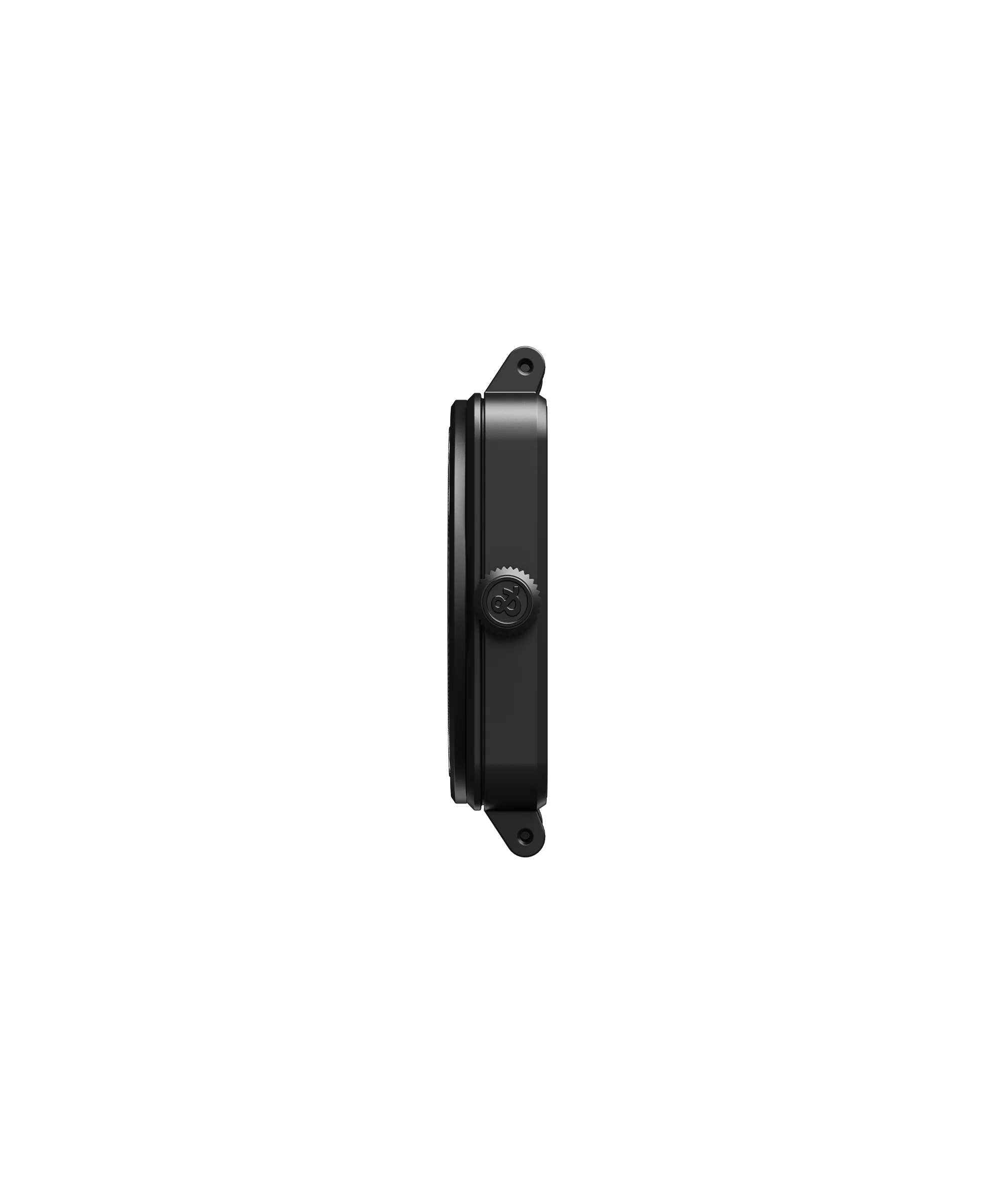 BR 03-92 BLACK MATTE - Image 4