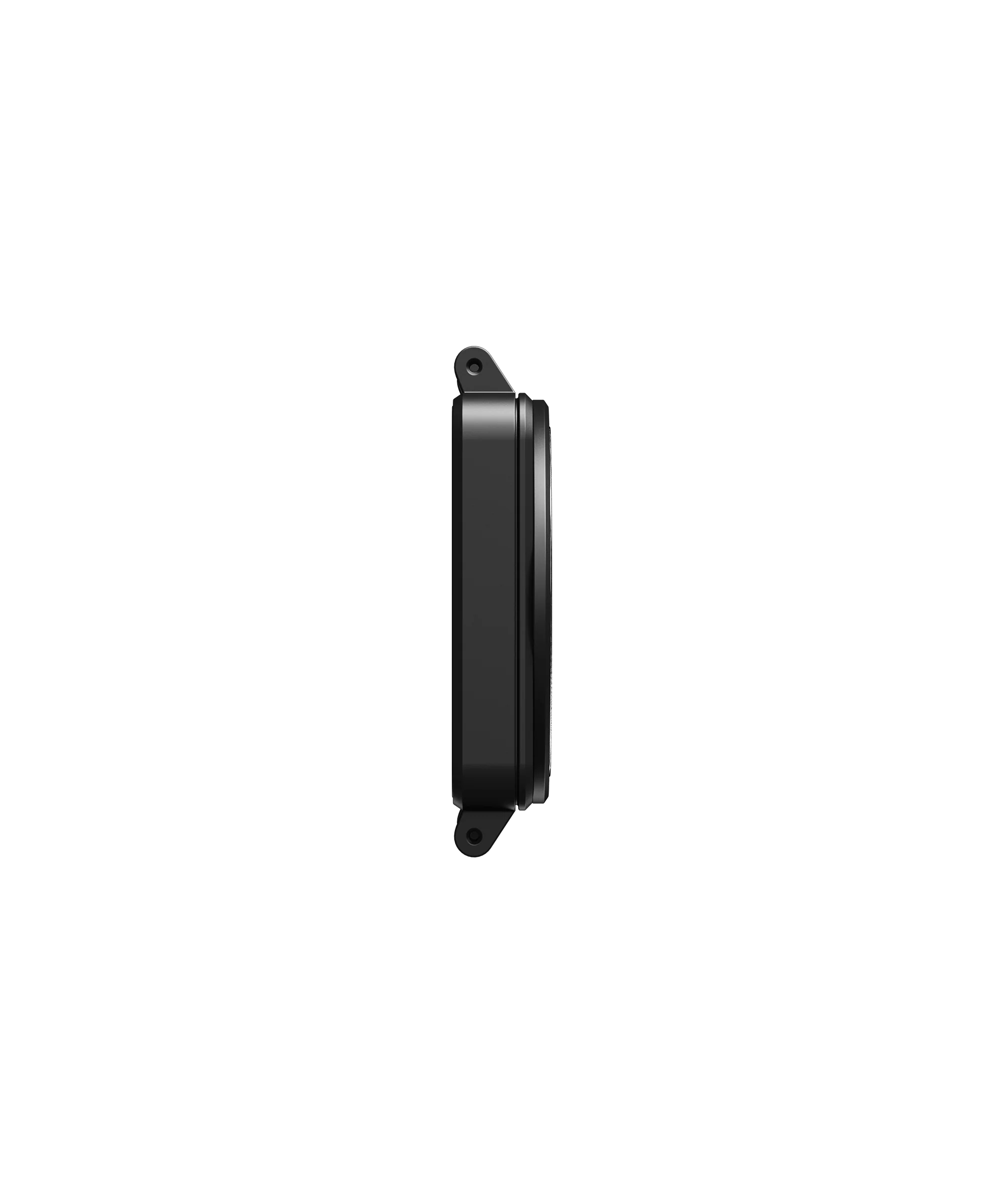 BR 03-92 BLACK MATTE - Image 5