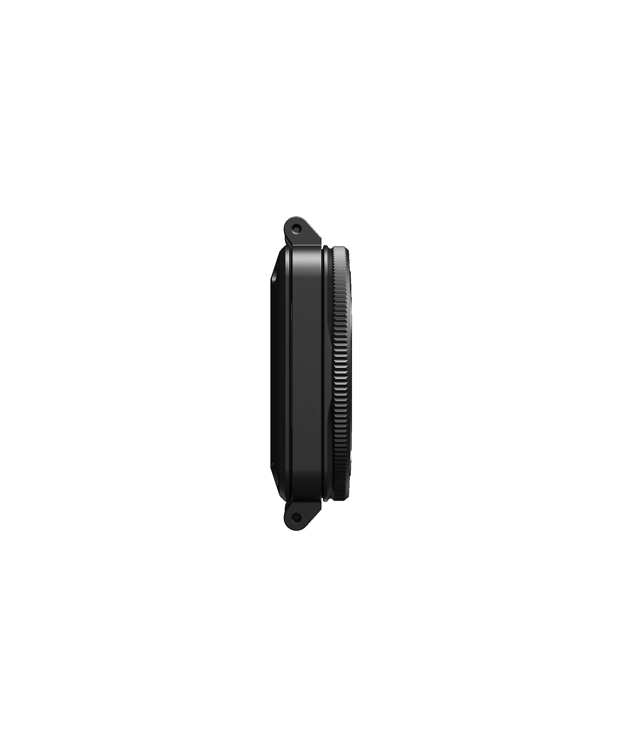 BR-03 diver black matte - Image 6