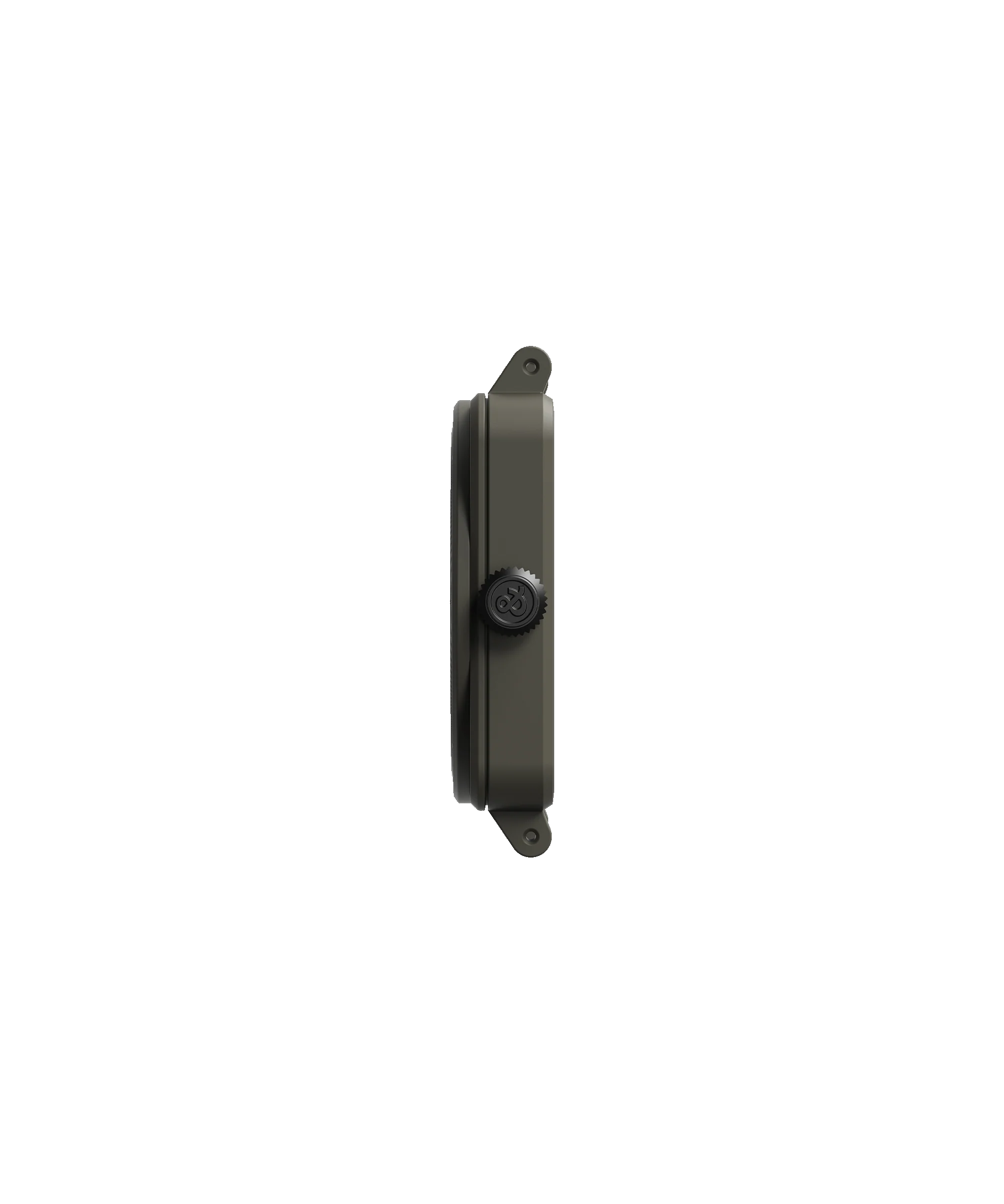 BR 03-92 MA-1 - Image 3