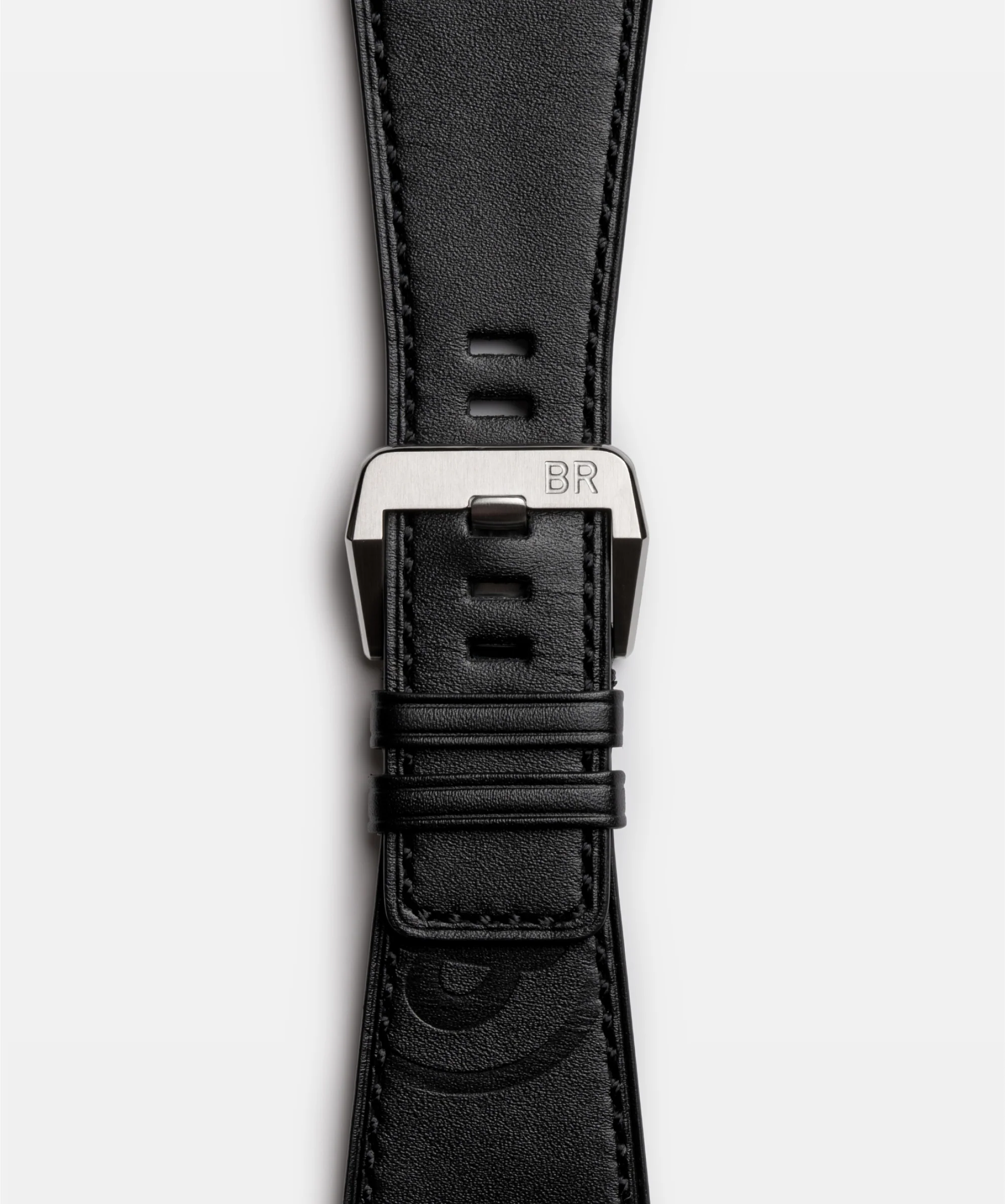 BR-03  GMT Black - Image 6