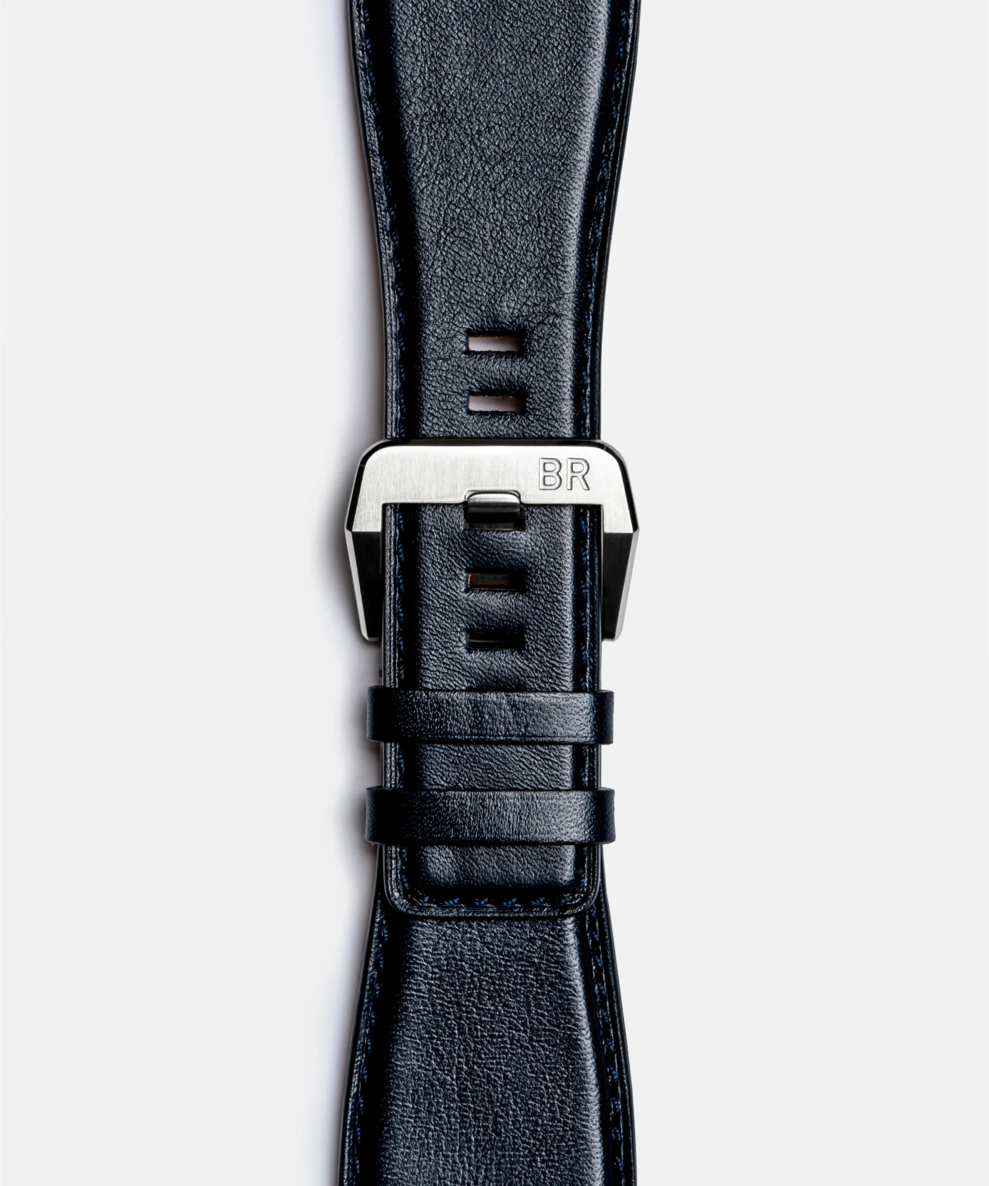 BR-03 GMT Blue - Image 5