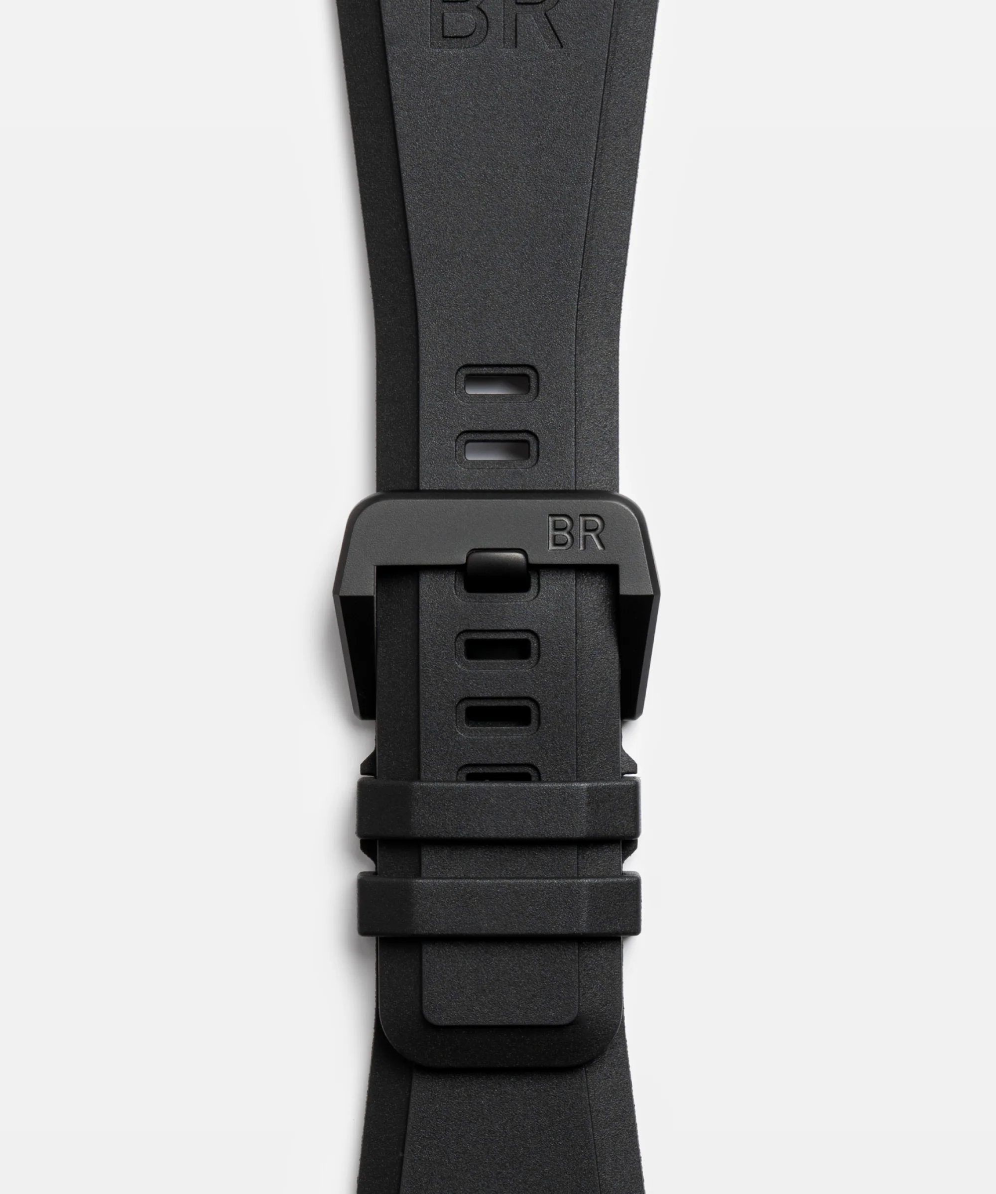BR-03 Chrono Black Matte - Image 6