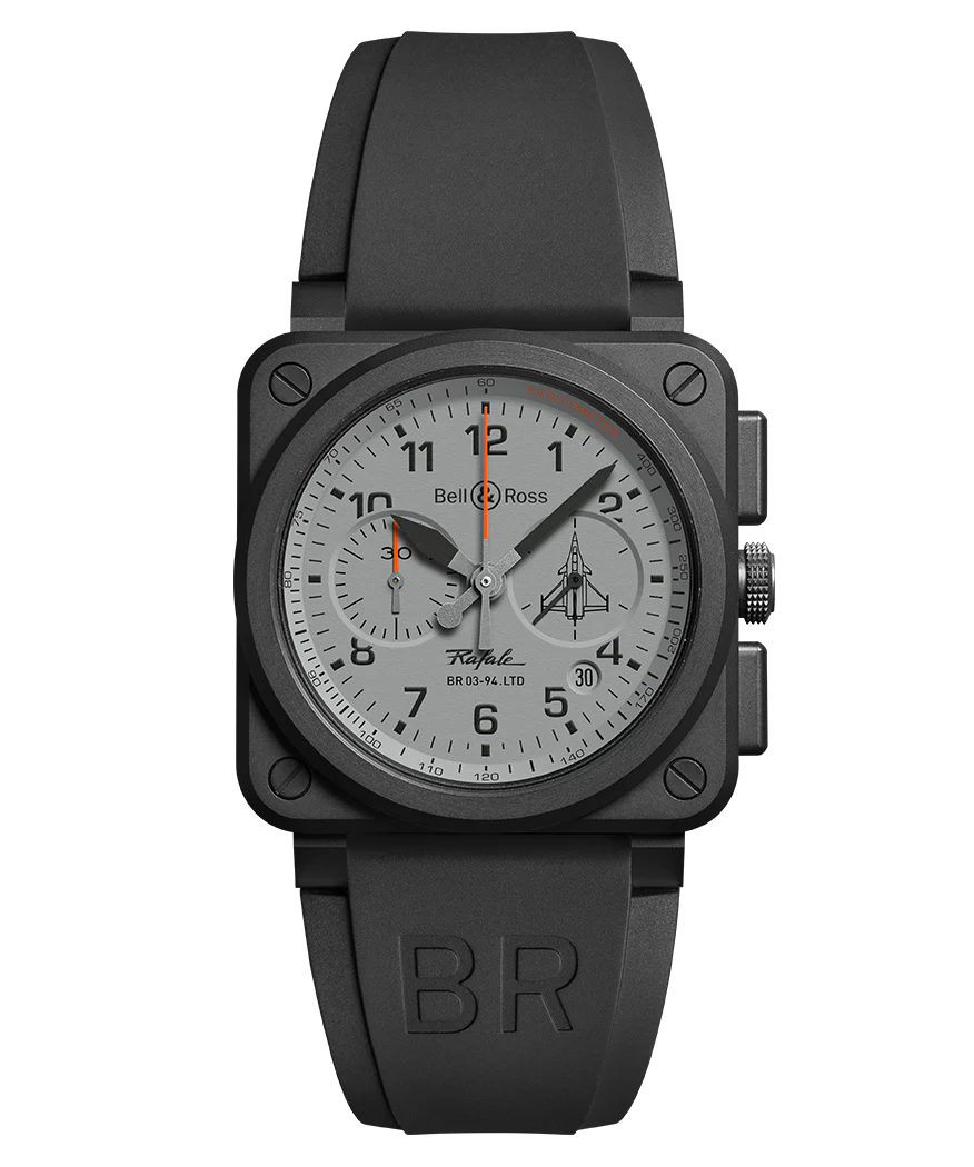 BR 03 RAFALE