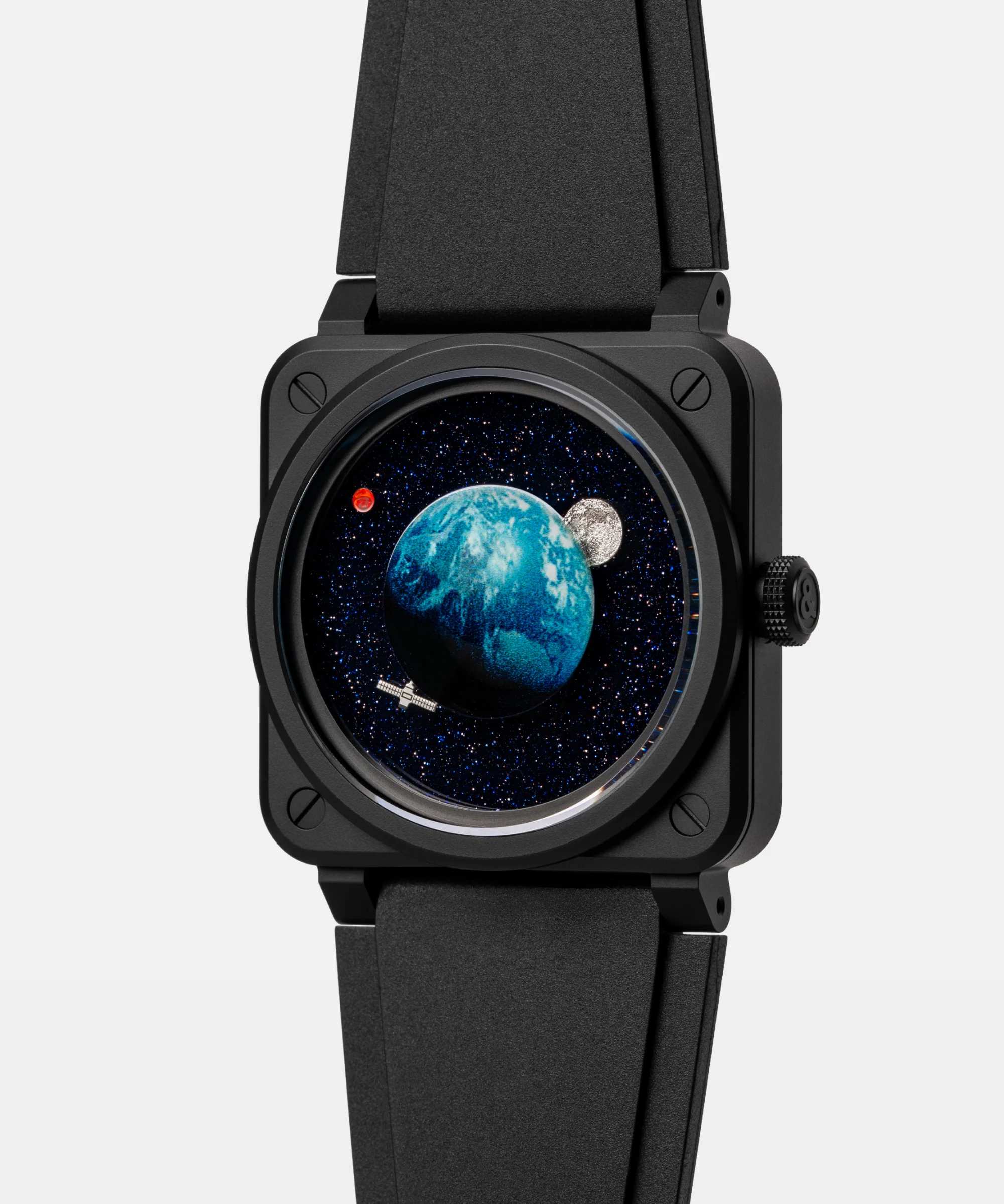 BR-03 Astro - Image 3