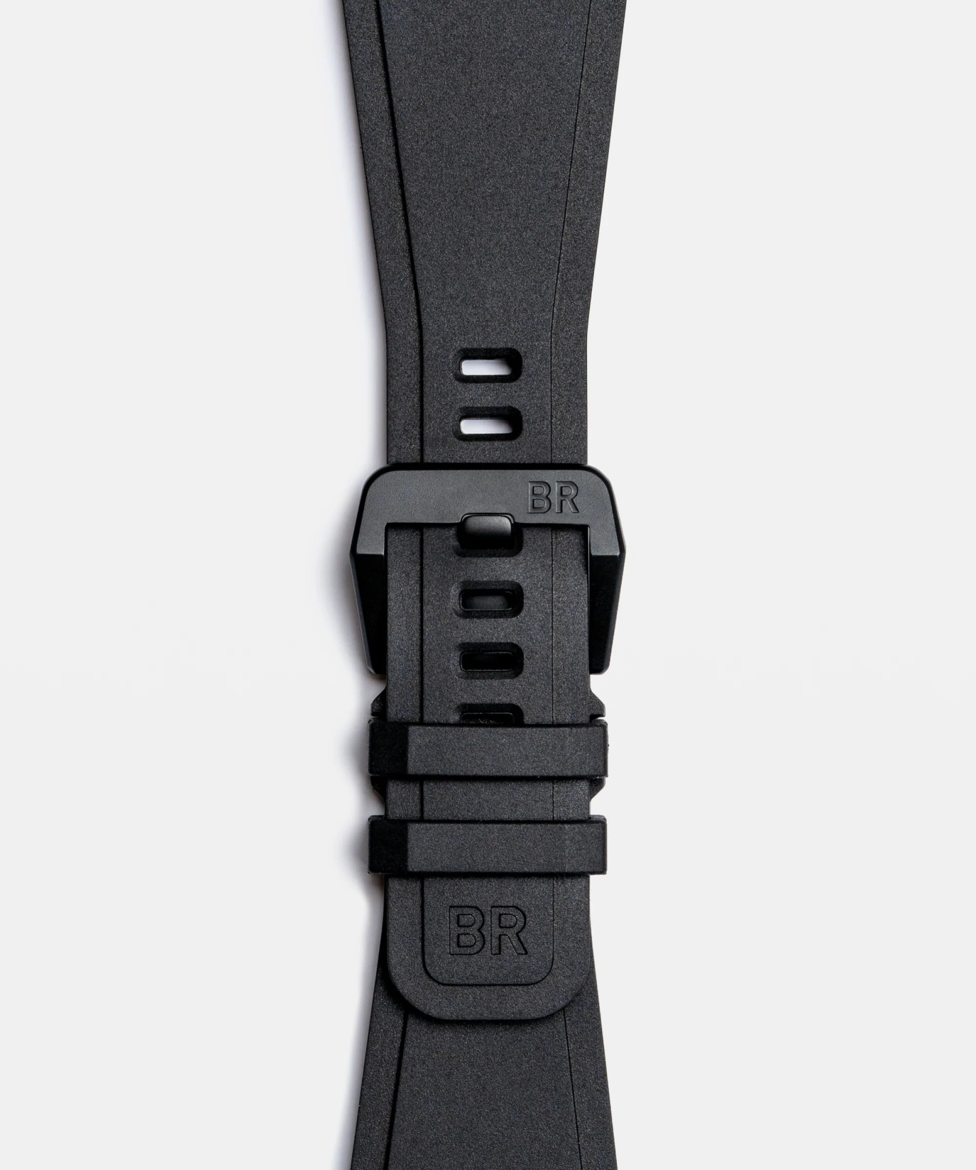 BR-03 Black Matte - Image 5