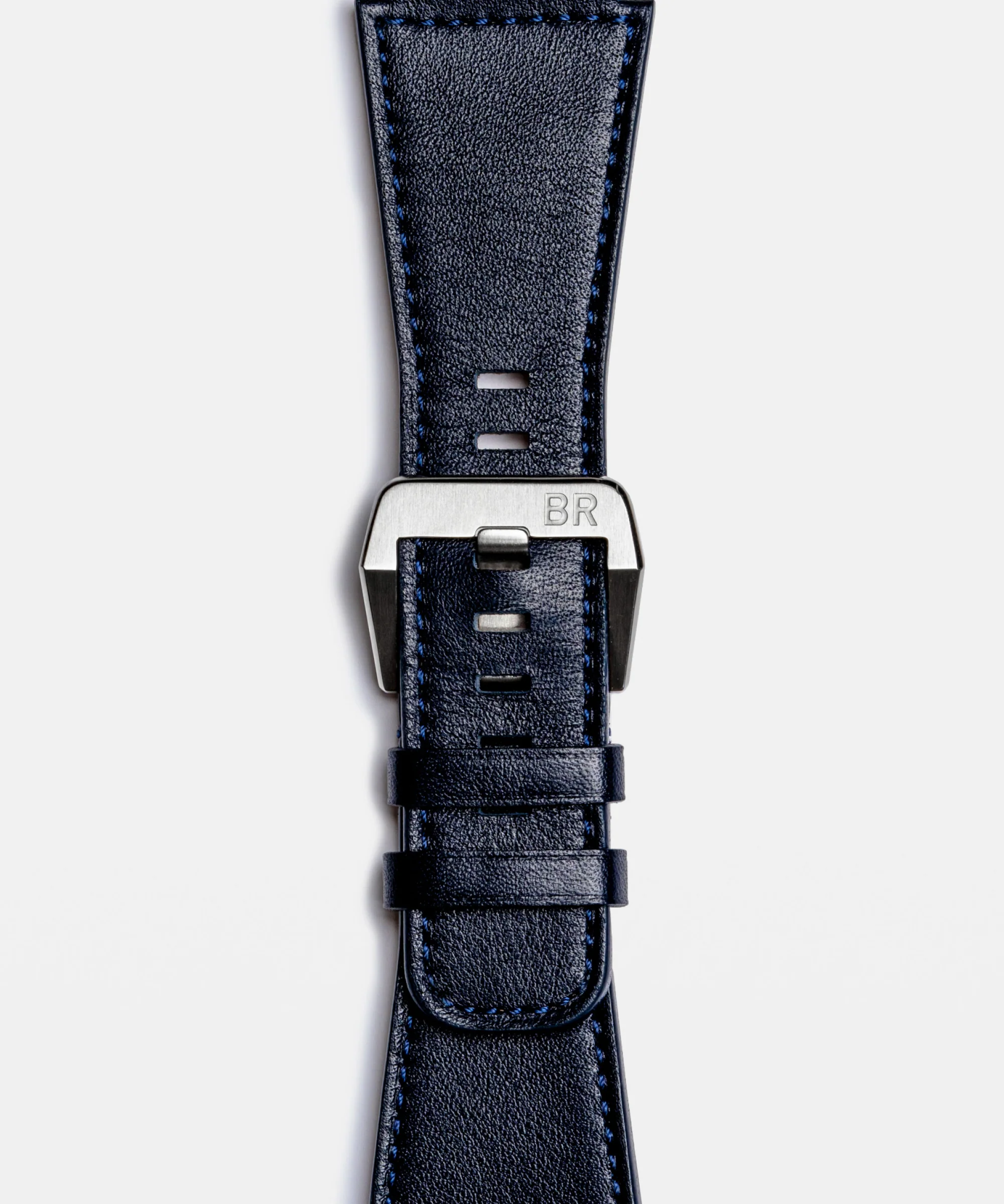 BR-03 Blue Steel - Image 5