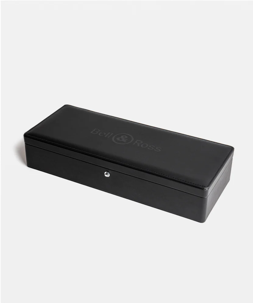 BR-03 Cyber Ceramic - Image 8