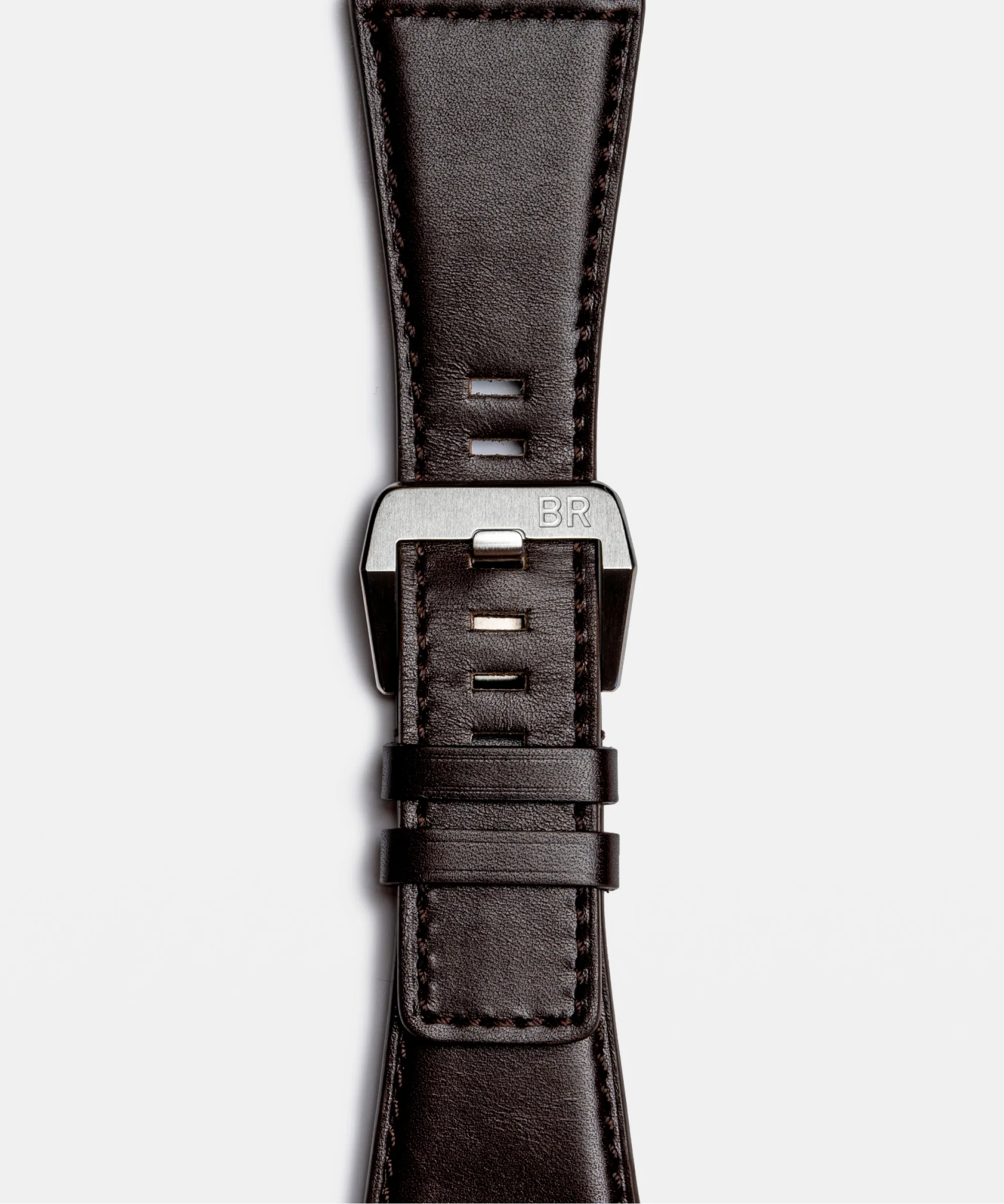 BR-03 Copper - Image 5