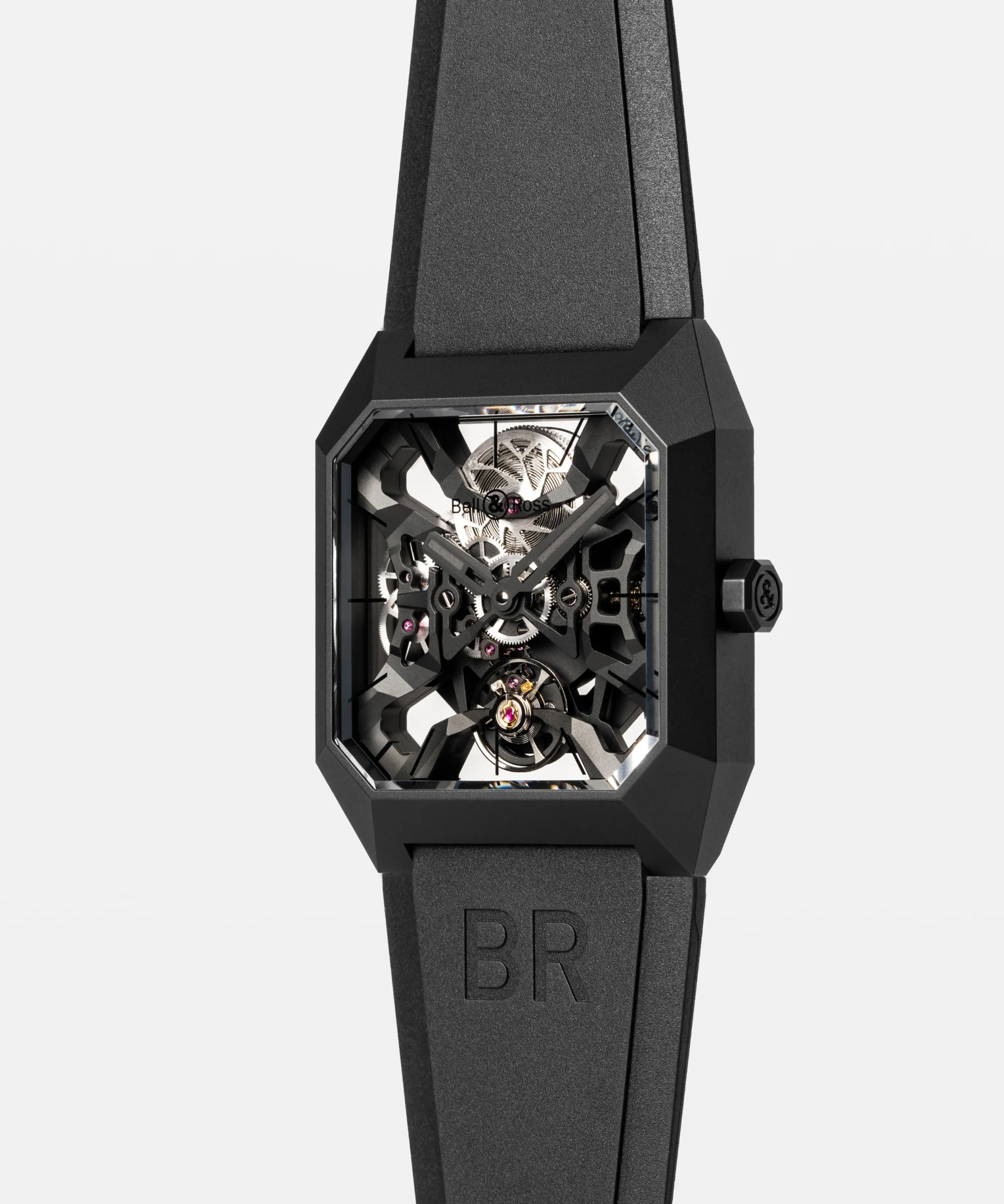 BR-03 Cyber Ceramic - Image 3