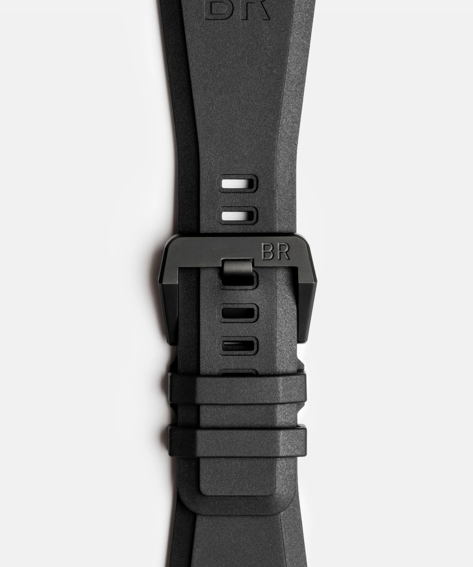 BR-03 Cyber Ceramic - Image 6