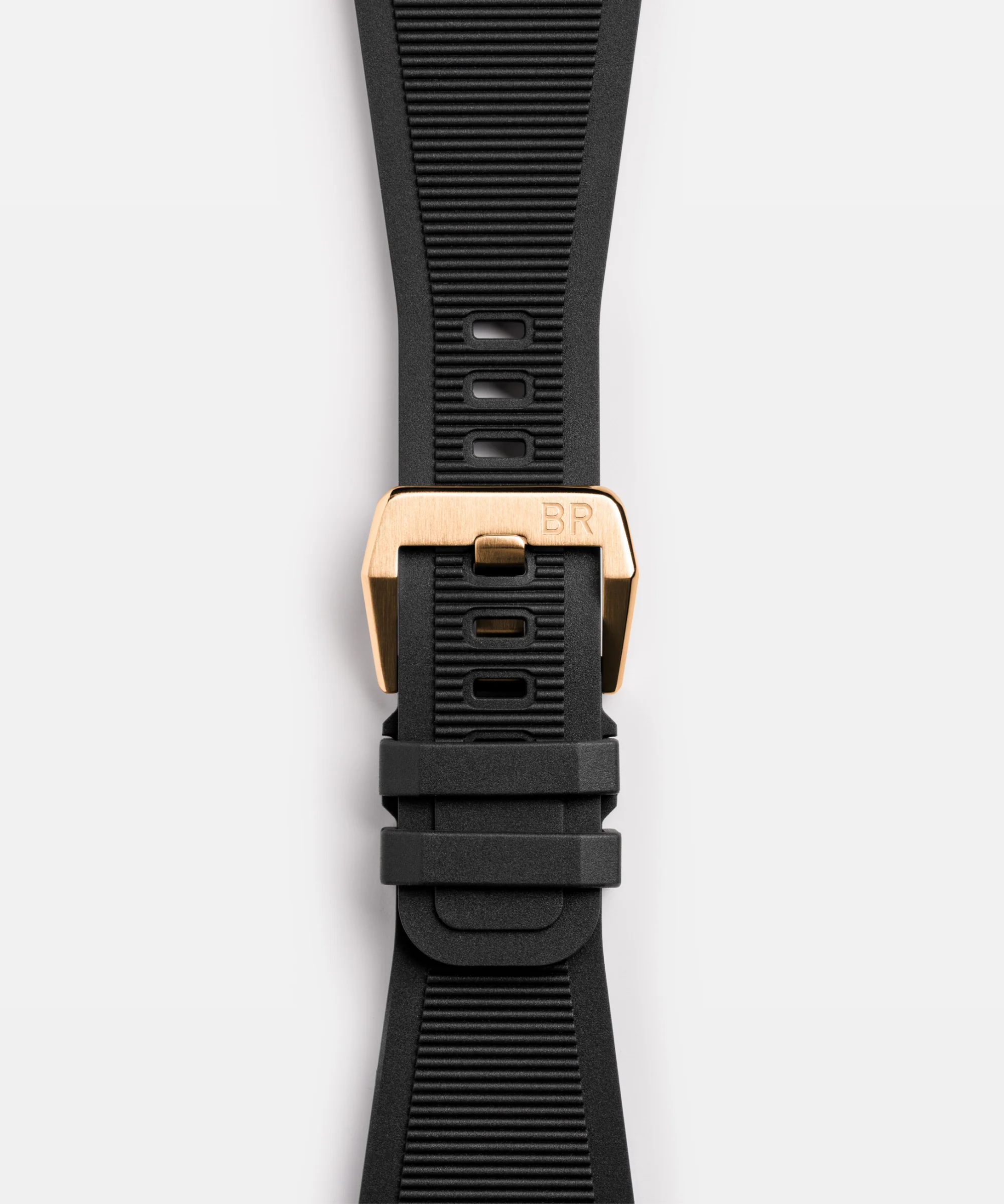 BR-03 Diver Black Bronze - Image 6