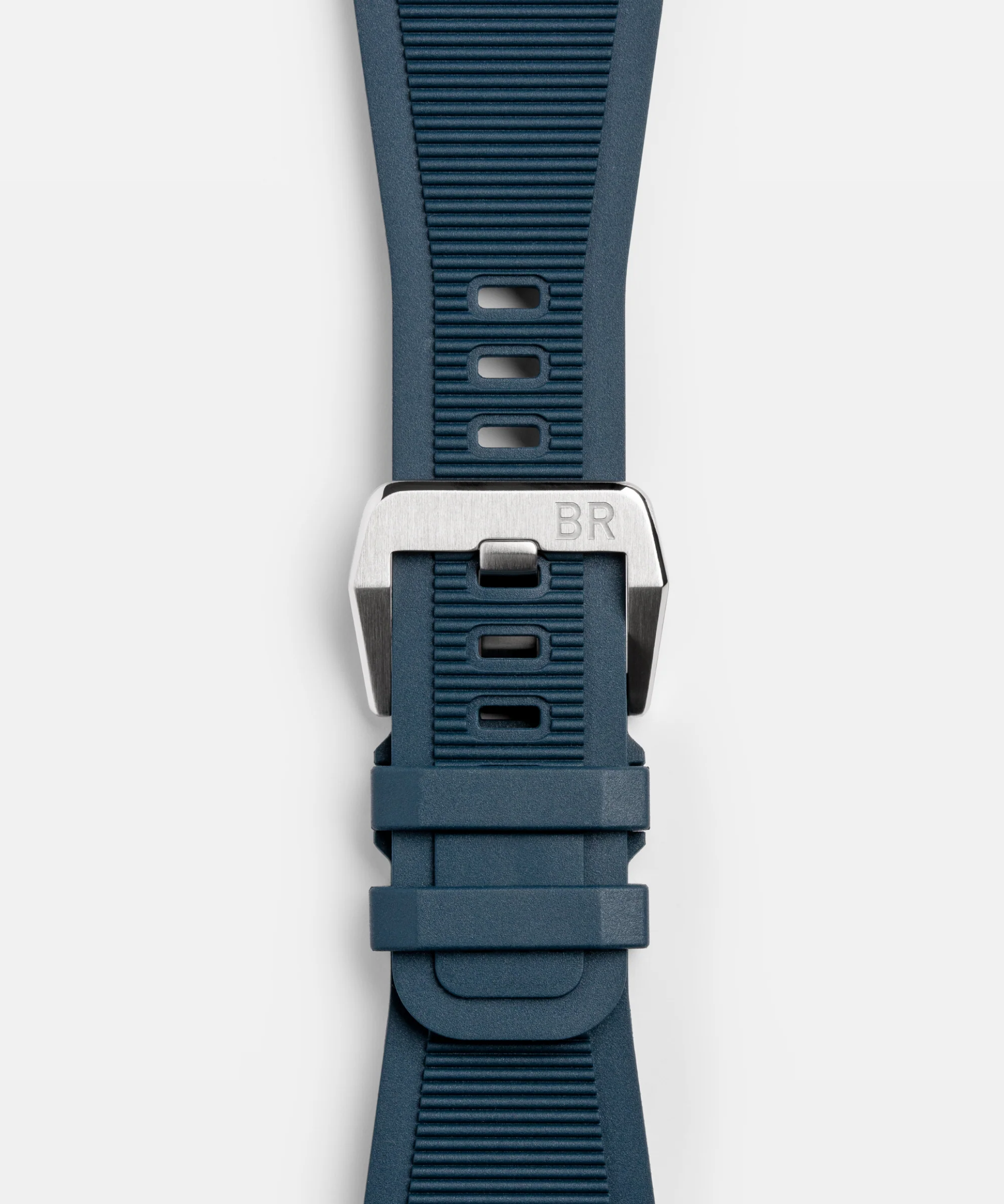 BR-03 Diver Blue Steel - Image 6