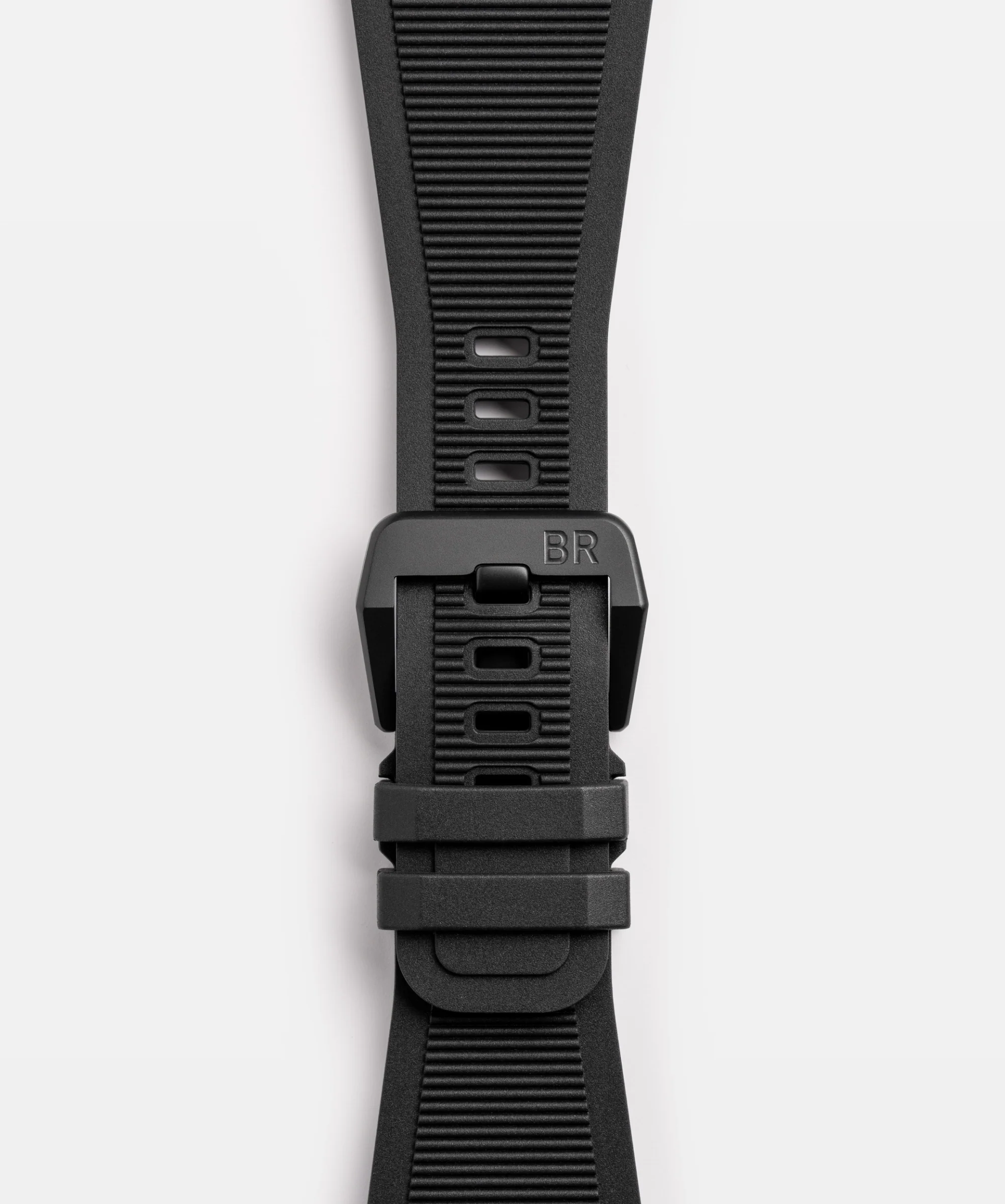 BR-03 Diver Lum Outline - Image 6