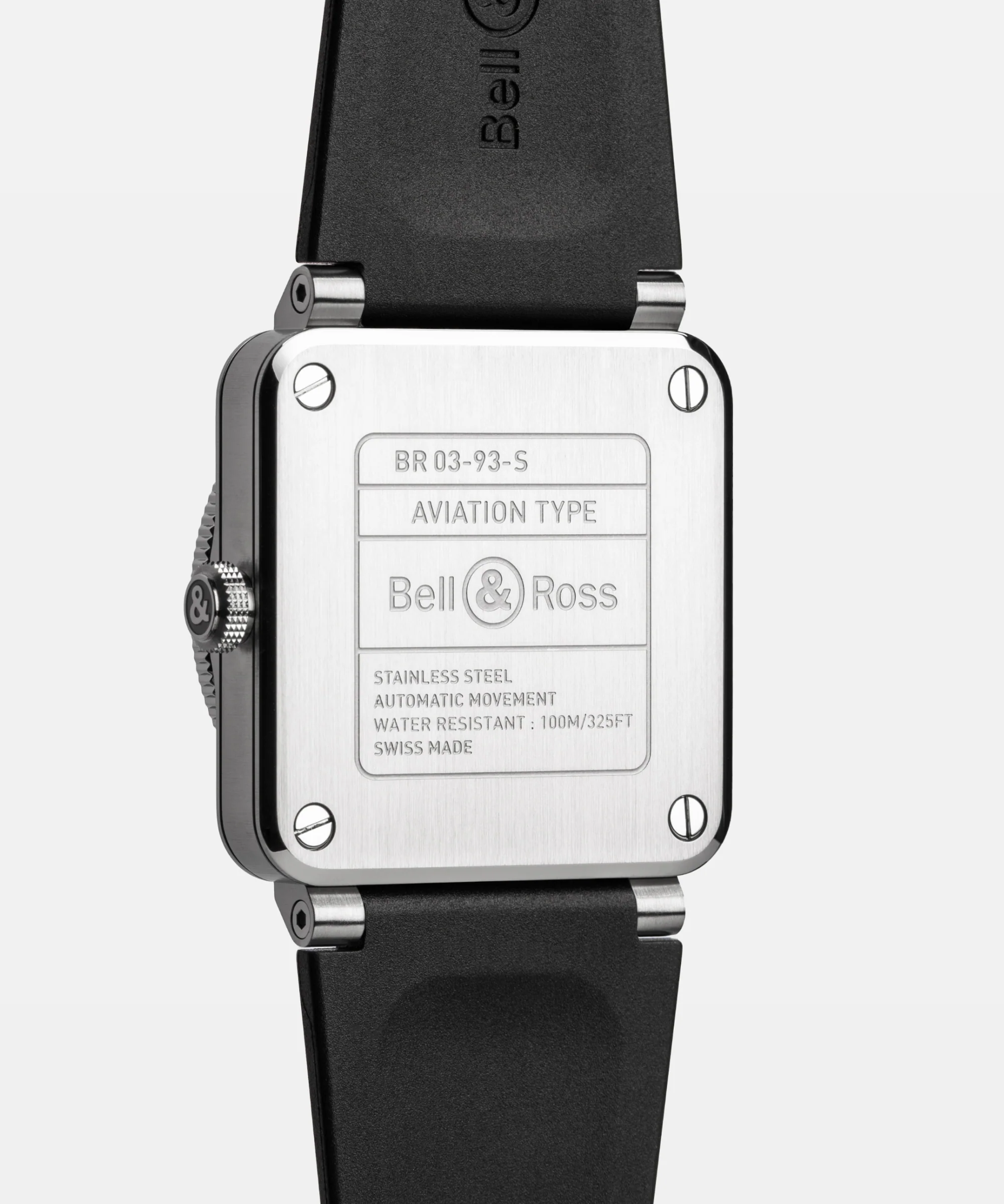BR-03 GMT Compass - Image 5