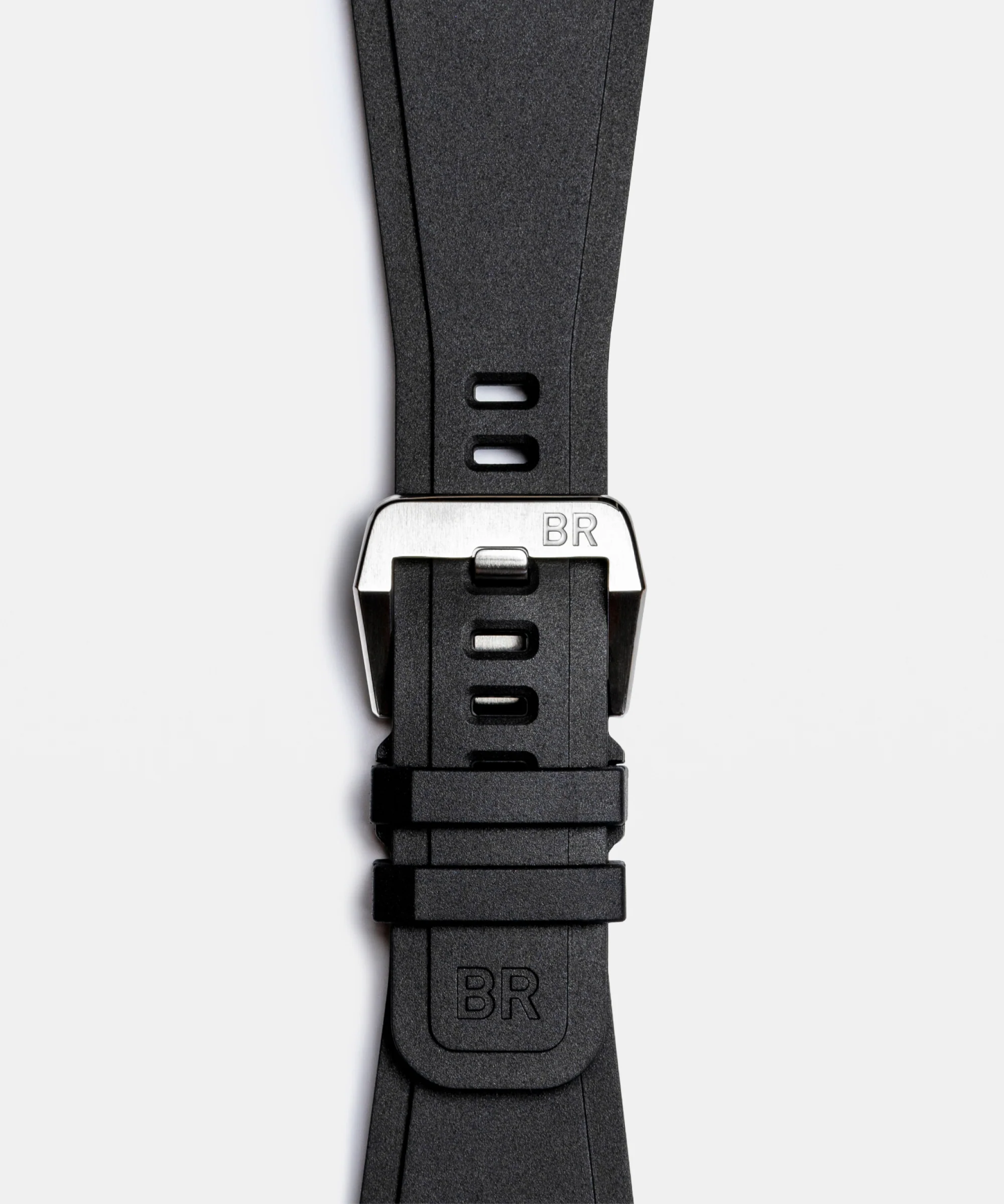 BR-03 GMT Compass - Image 6