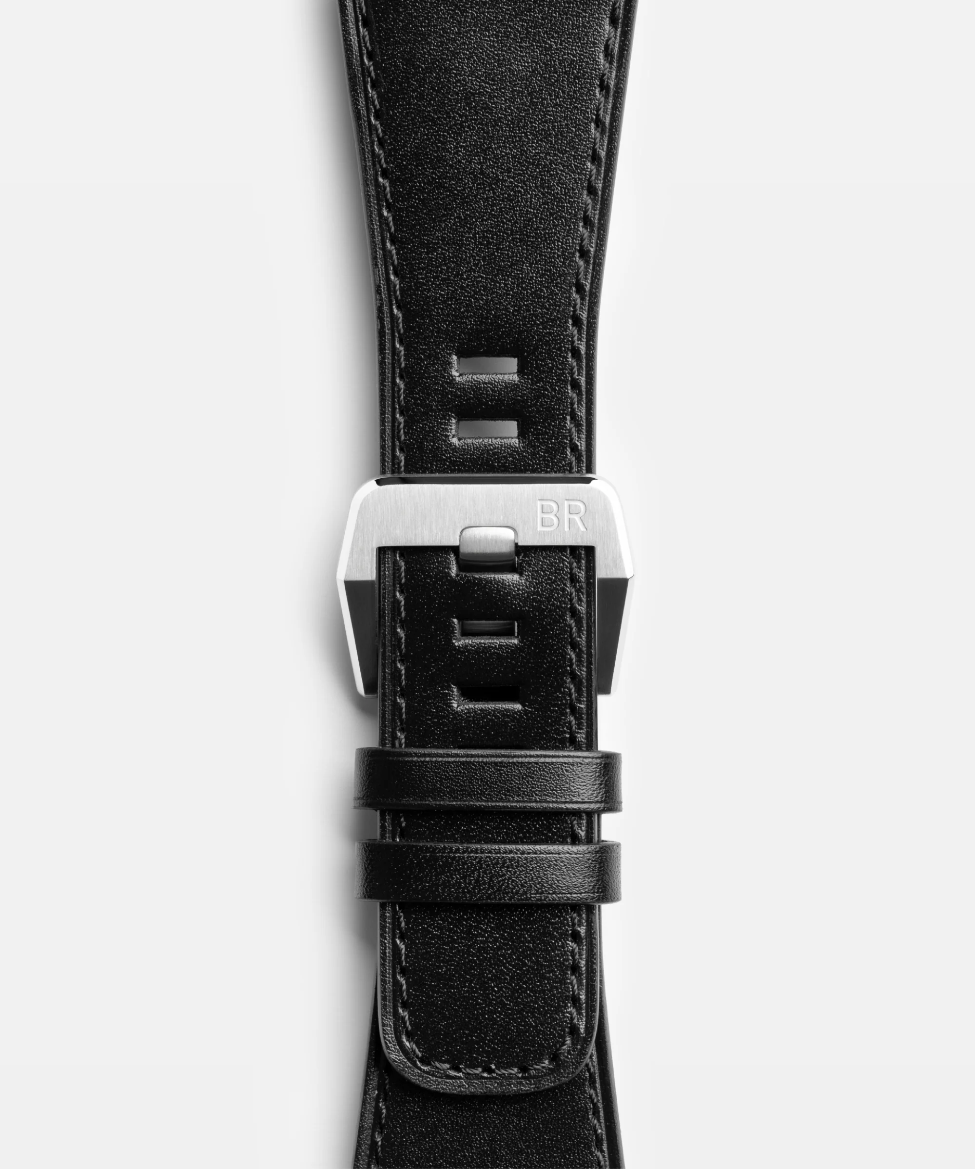 BR-03 Green Steel - Image 6