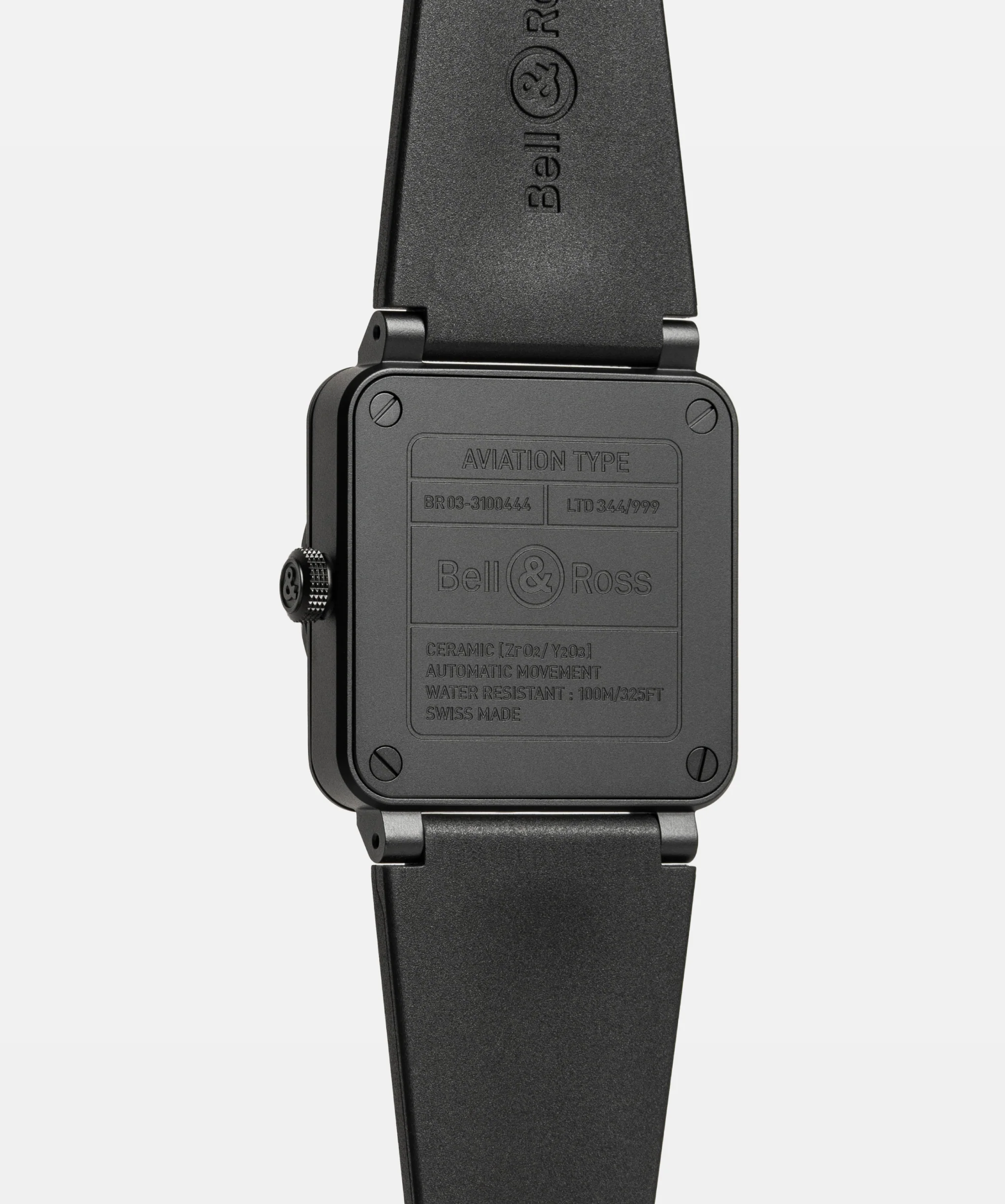 BR-03 Gyrocompass - Image 4