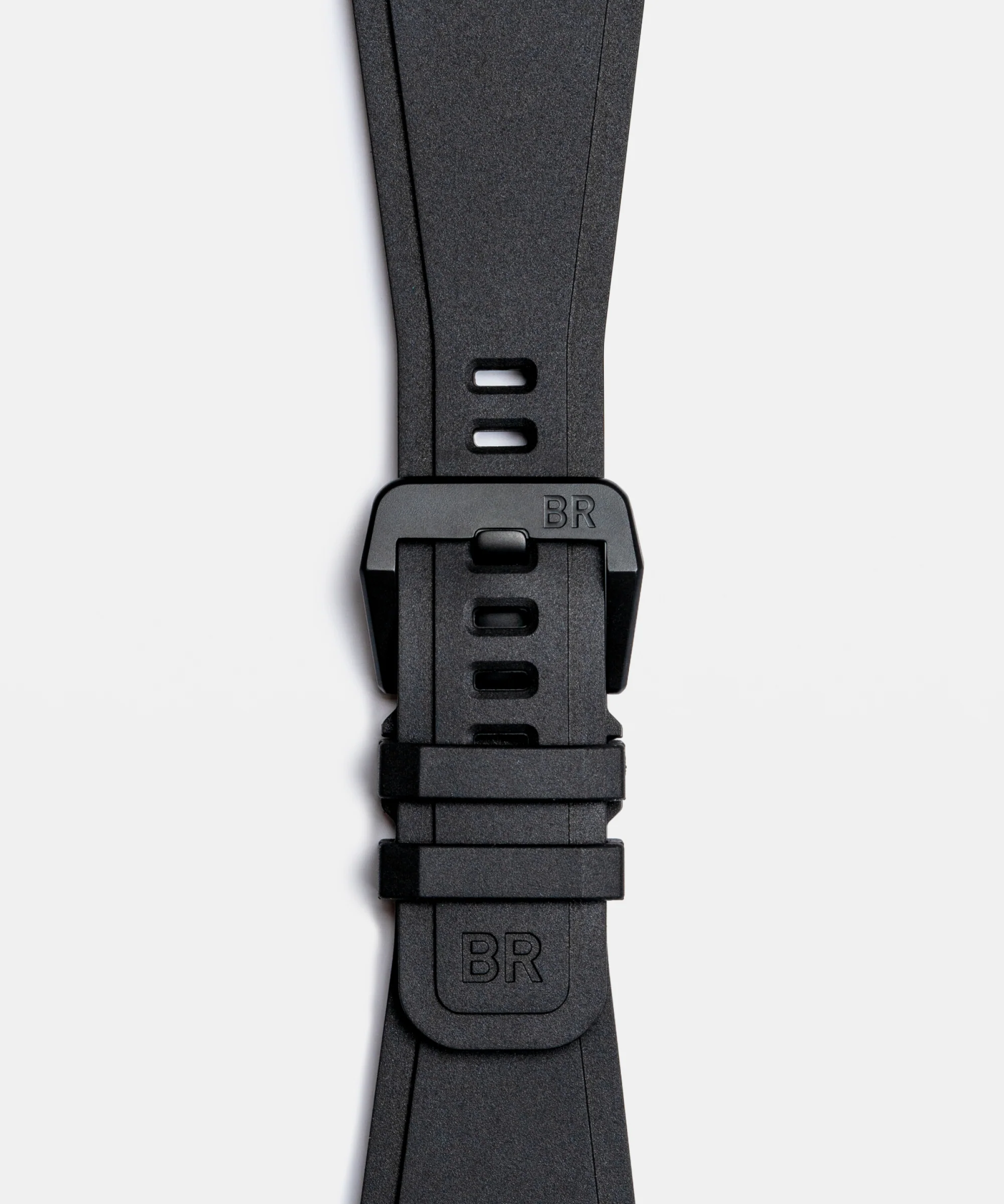 BR-03 Gyrocompass - Image 6