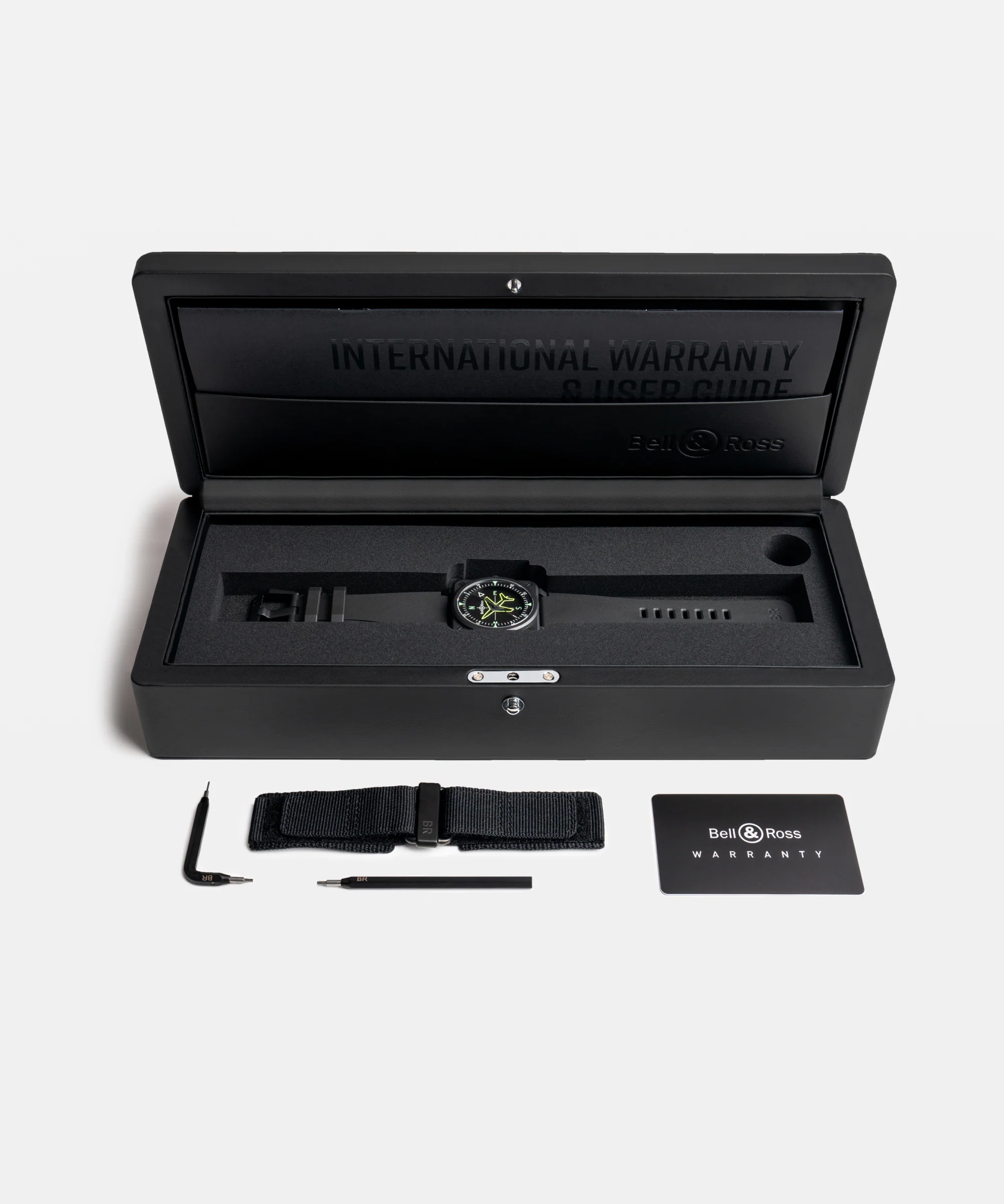 BR-03 Gyrocompass - Image 7