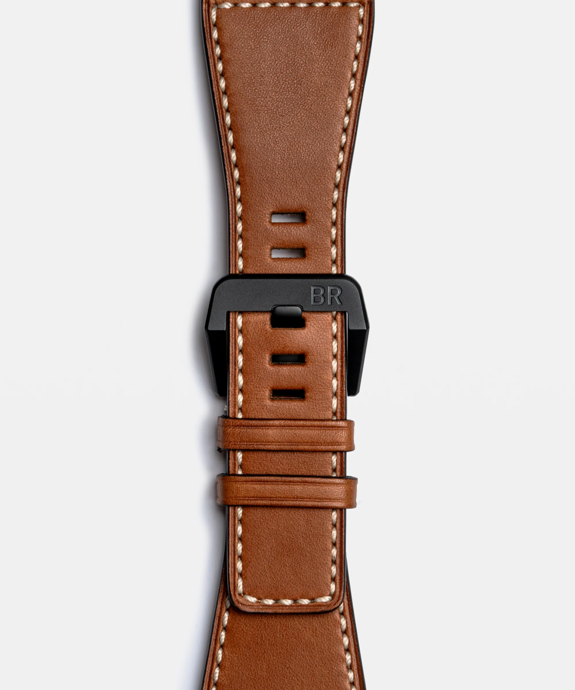 BR-03 Heritage - Image 5