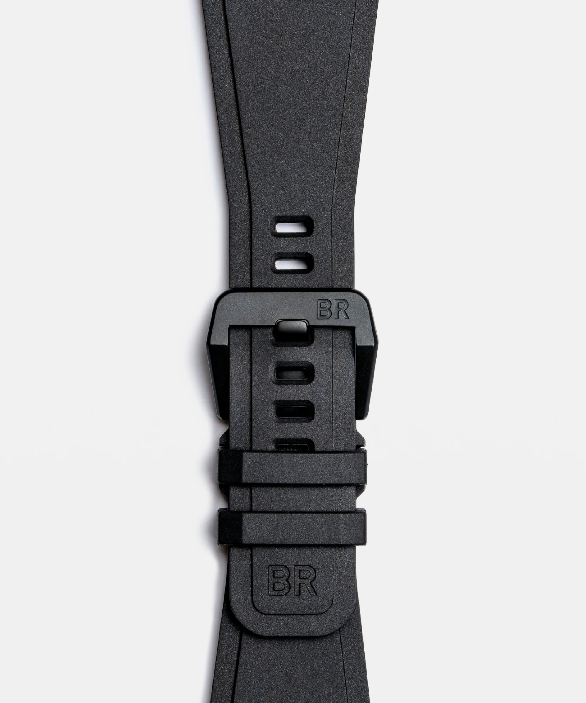 BR-03 Horizon - Image 6