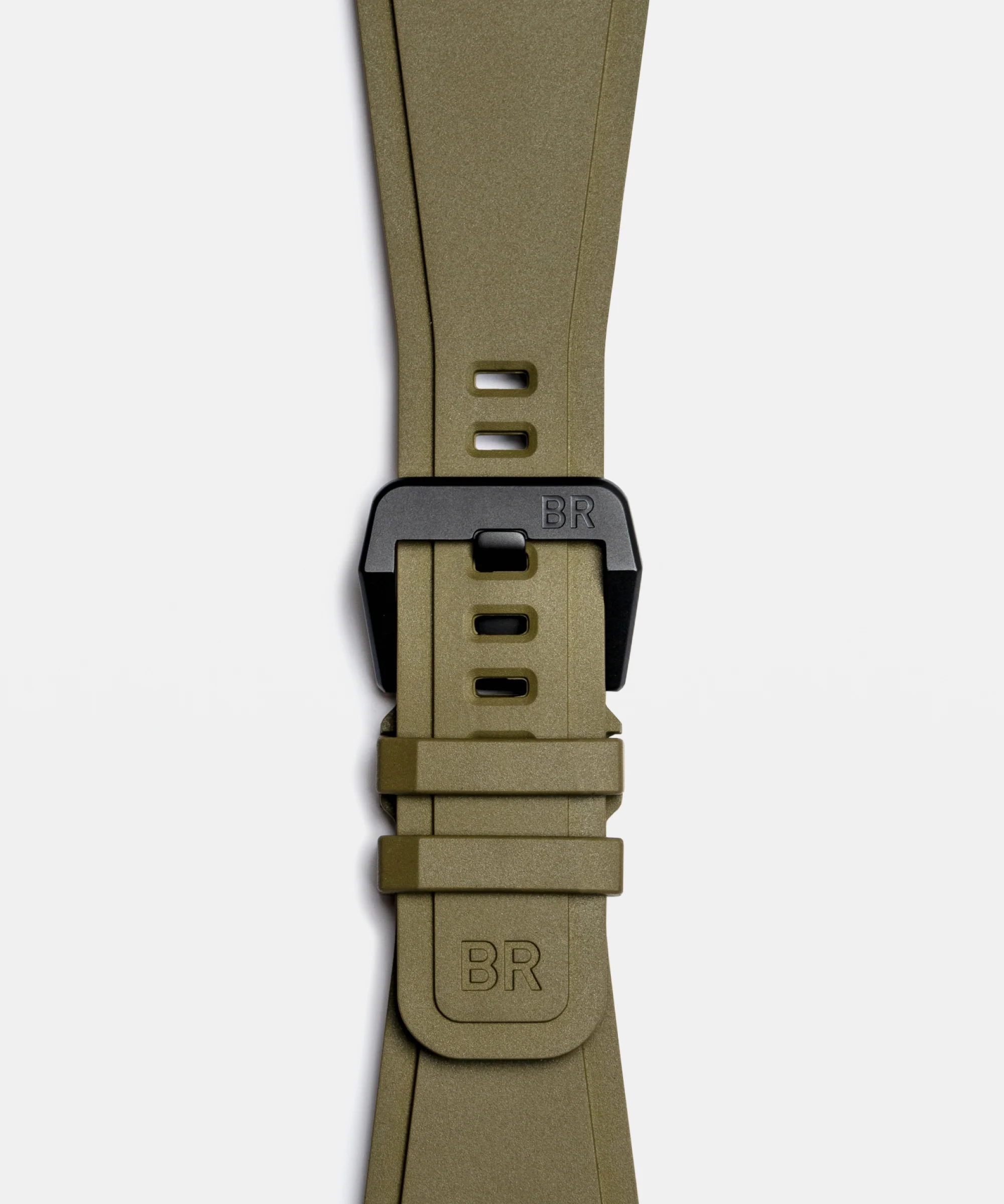 BR-03 Military Ceramic - Image 5