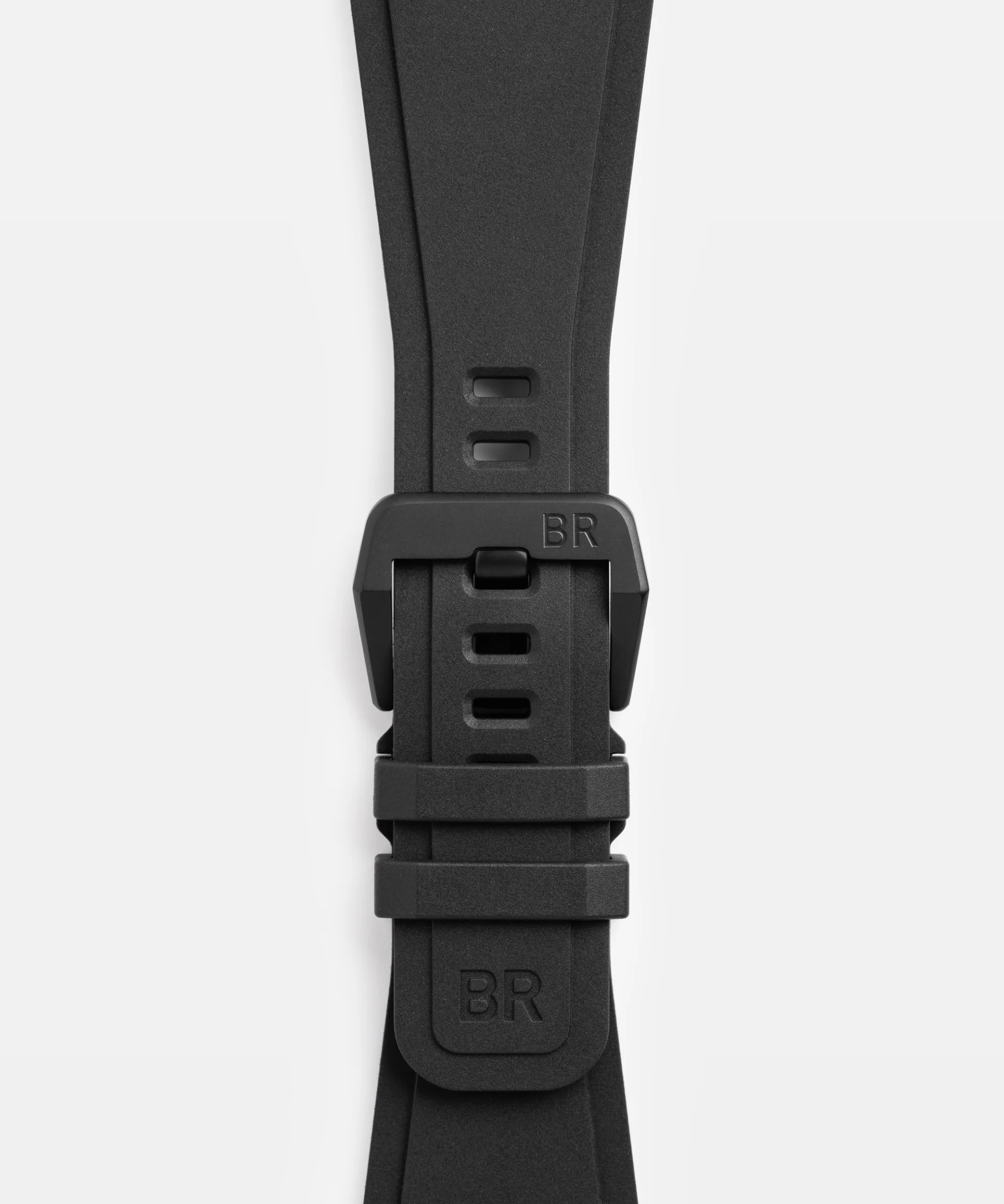 BR-03 Skeleton Lum Ceramic - Image 6