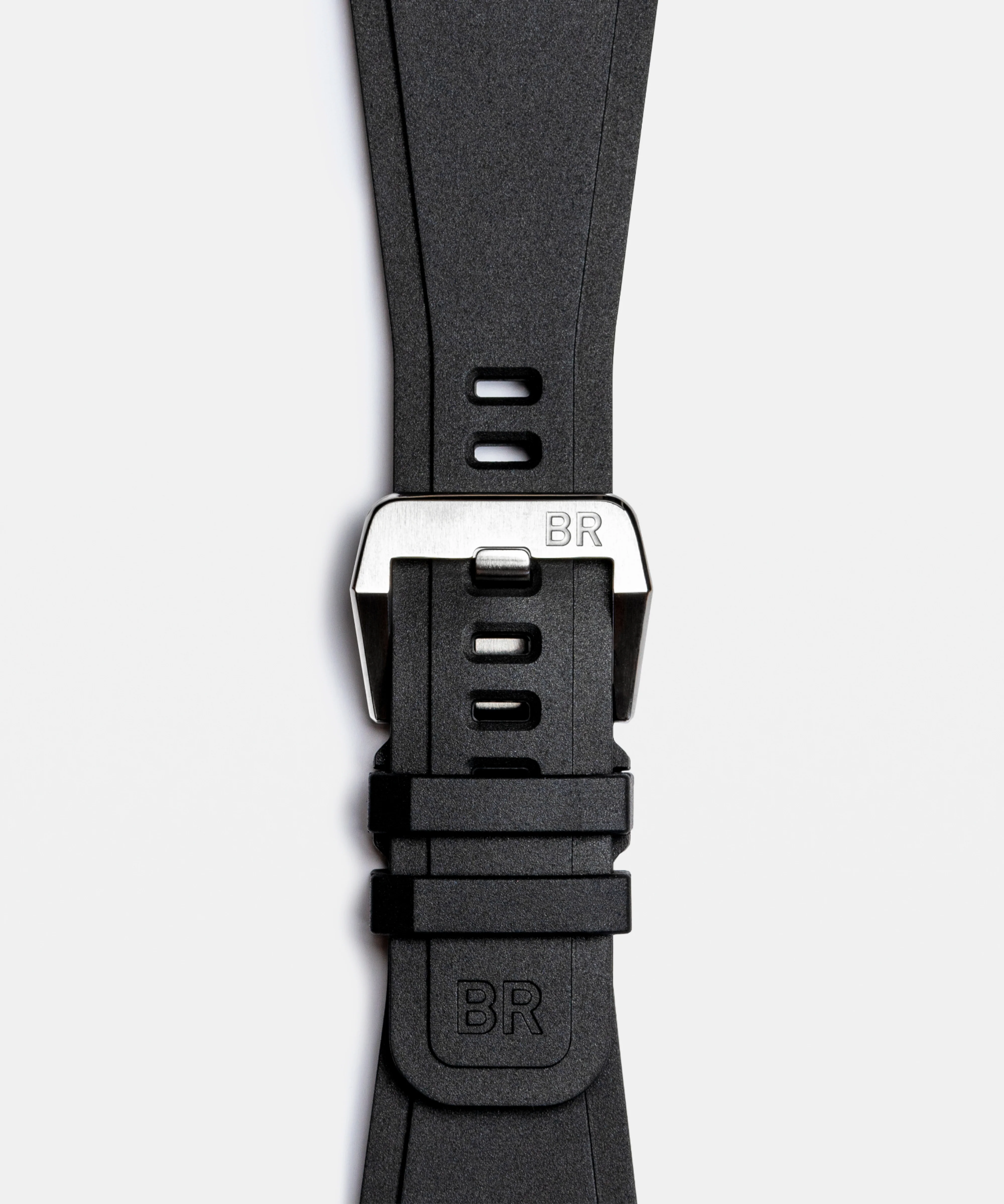 BR-03 Skeleton Steel - Image 6