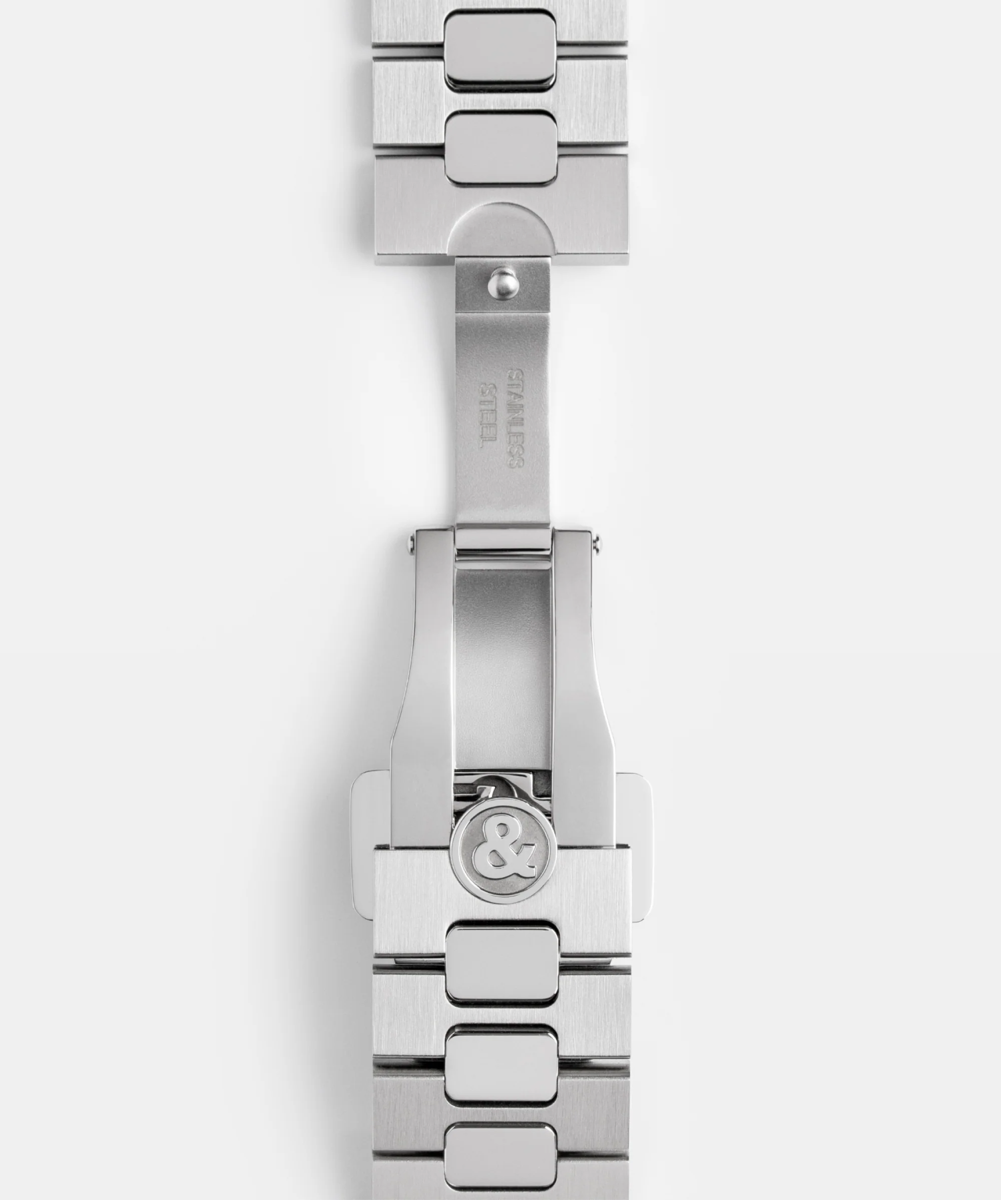 BR-05 36 MM Blue Diamond Eagle - Image 5