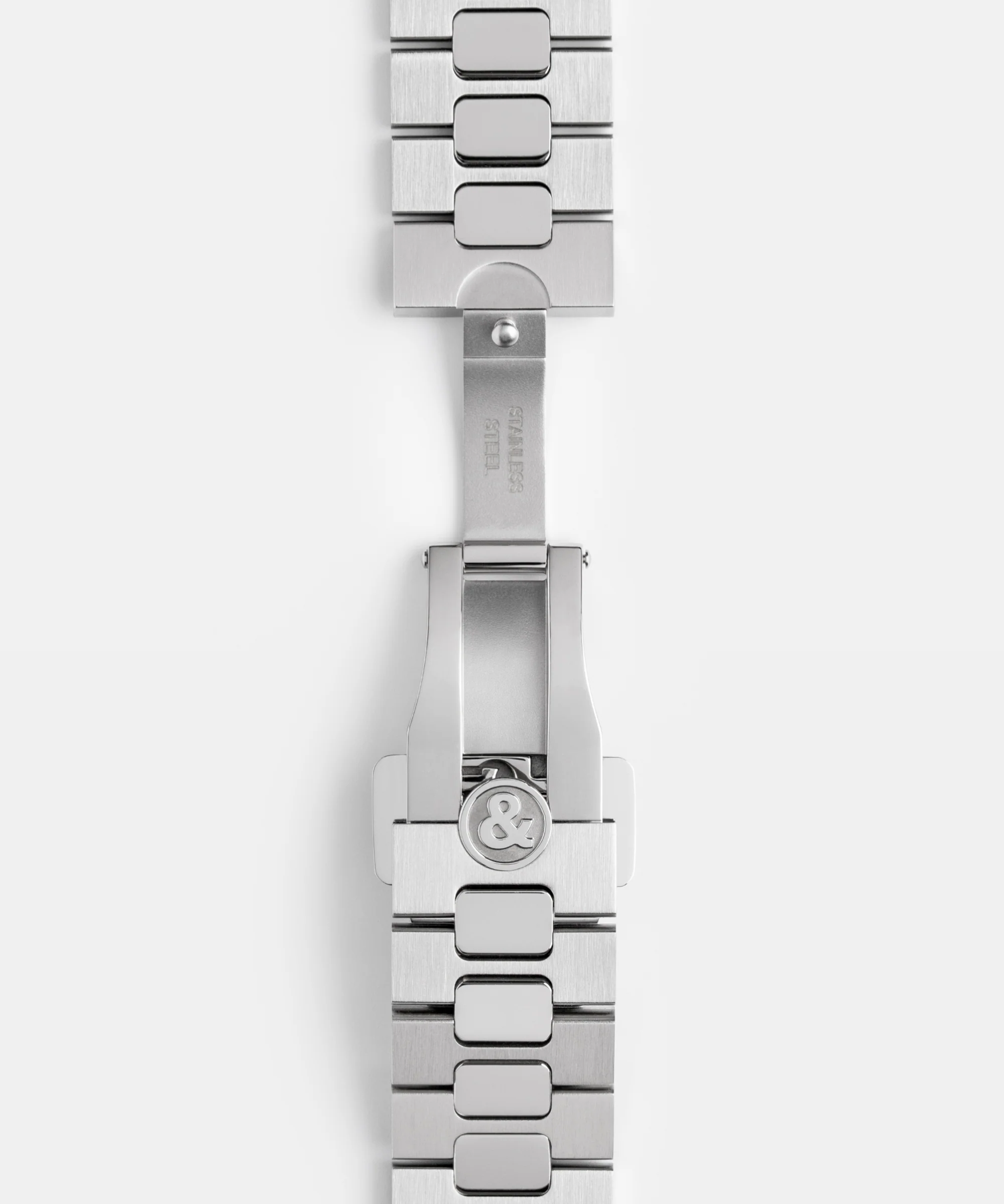 BR-05 36 mm Ice Blue Steel - Image 6