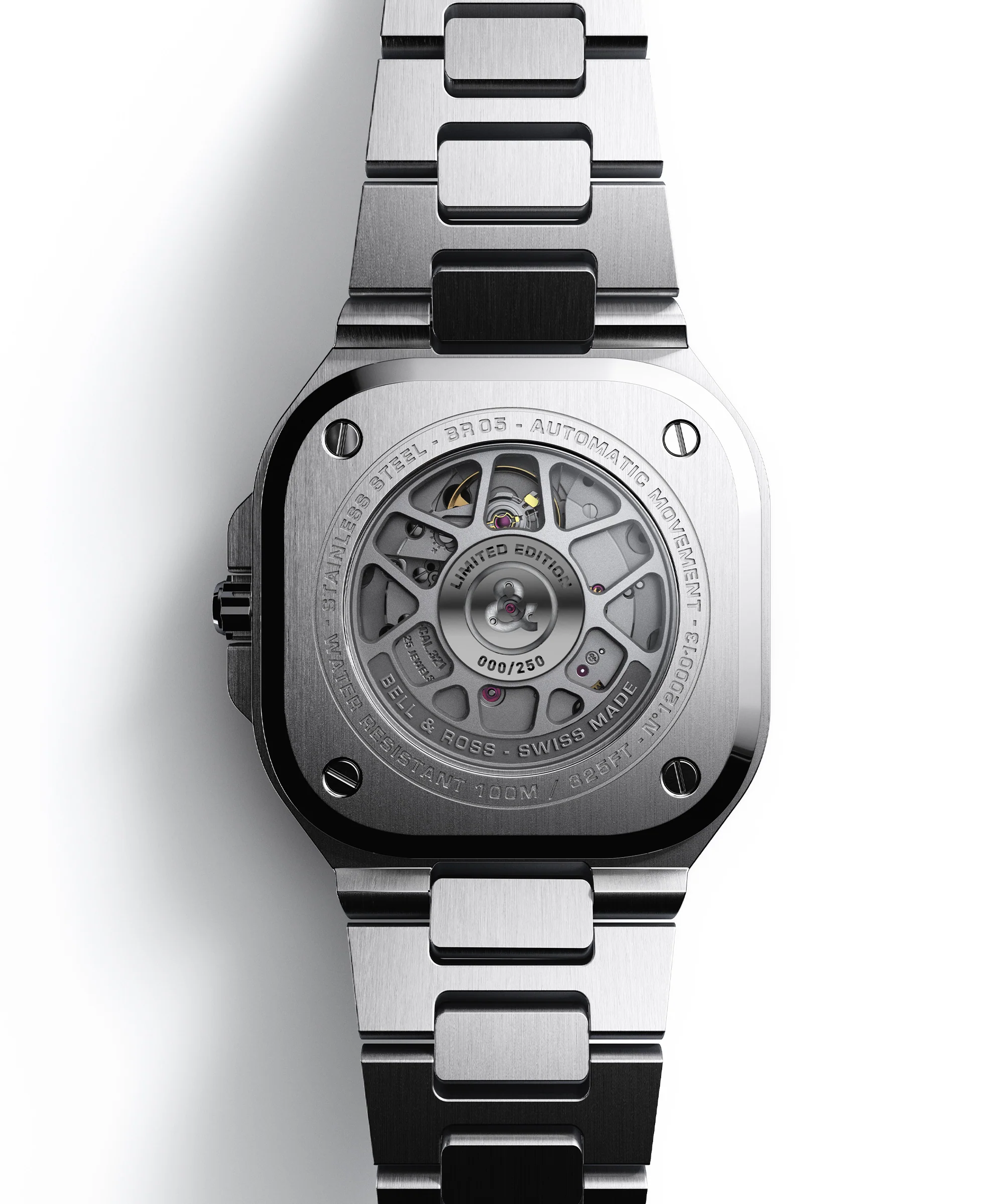 BR-05 Artline - Image 3