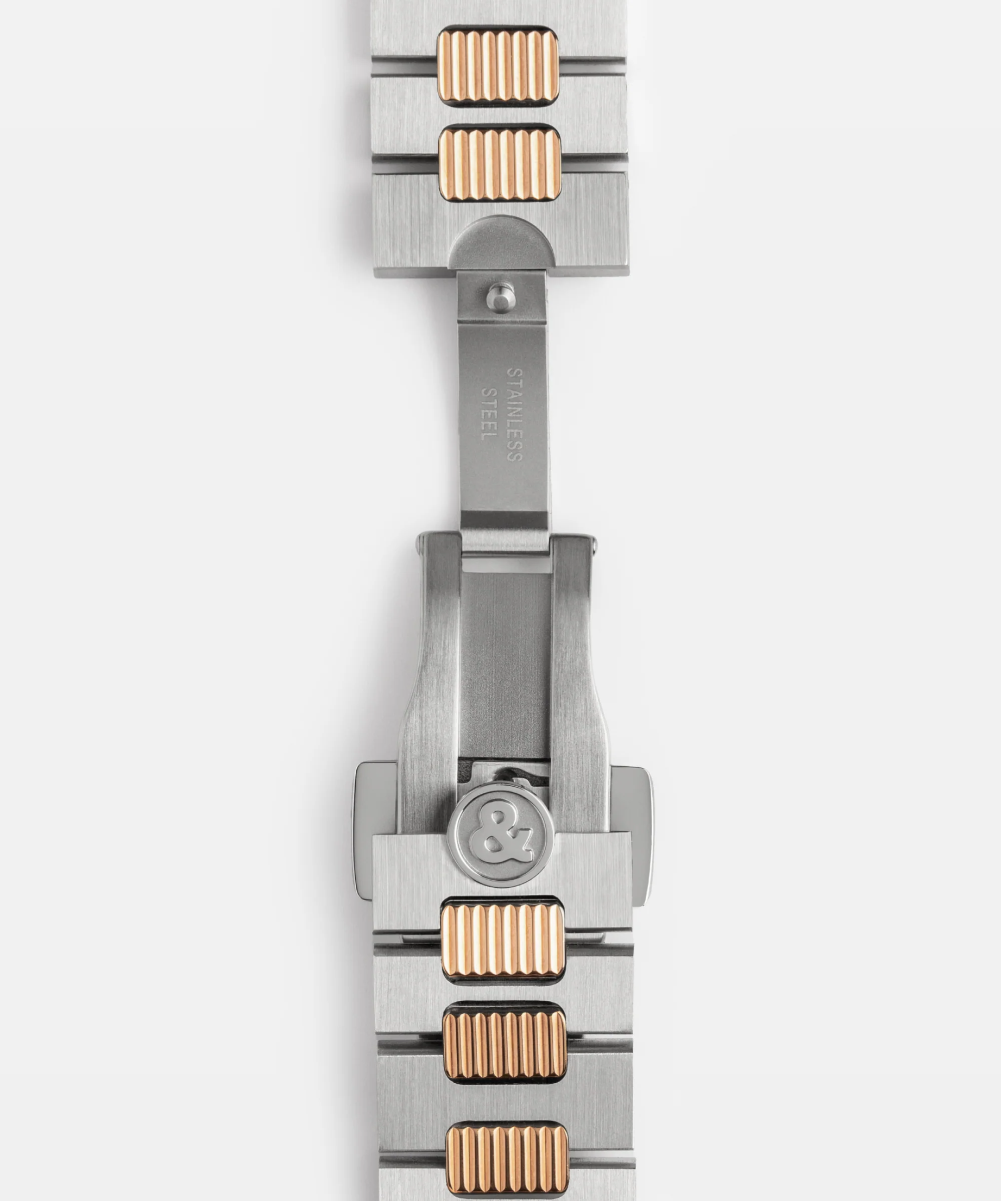 BR-05 Artline Steel & Gold - Image 6