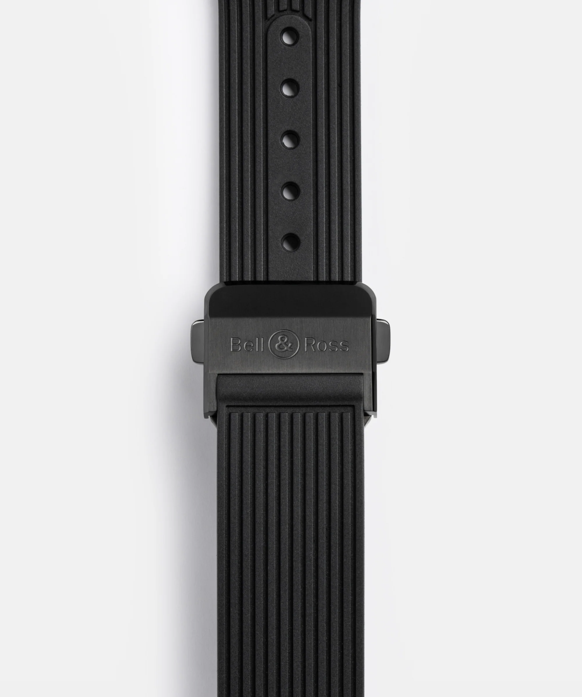 BR-05 Black Ceramic - Image 6