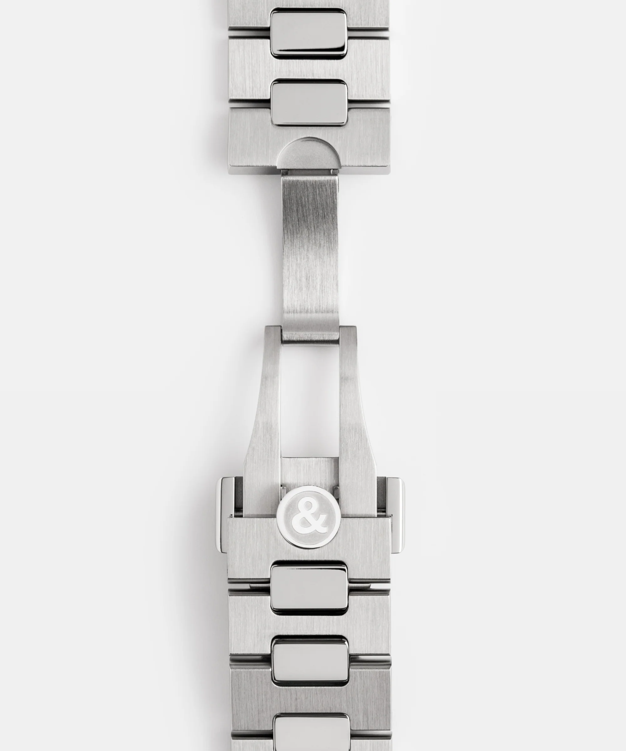 BR-X5 Black Steel - Image 6
