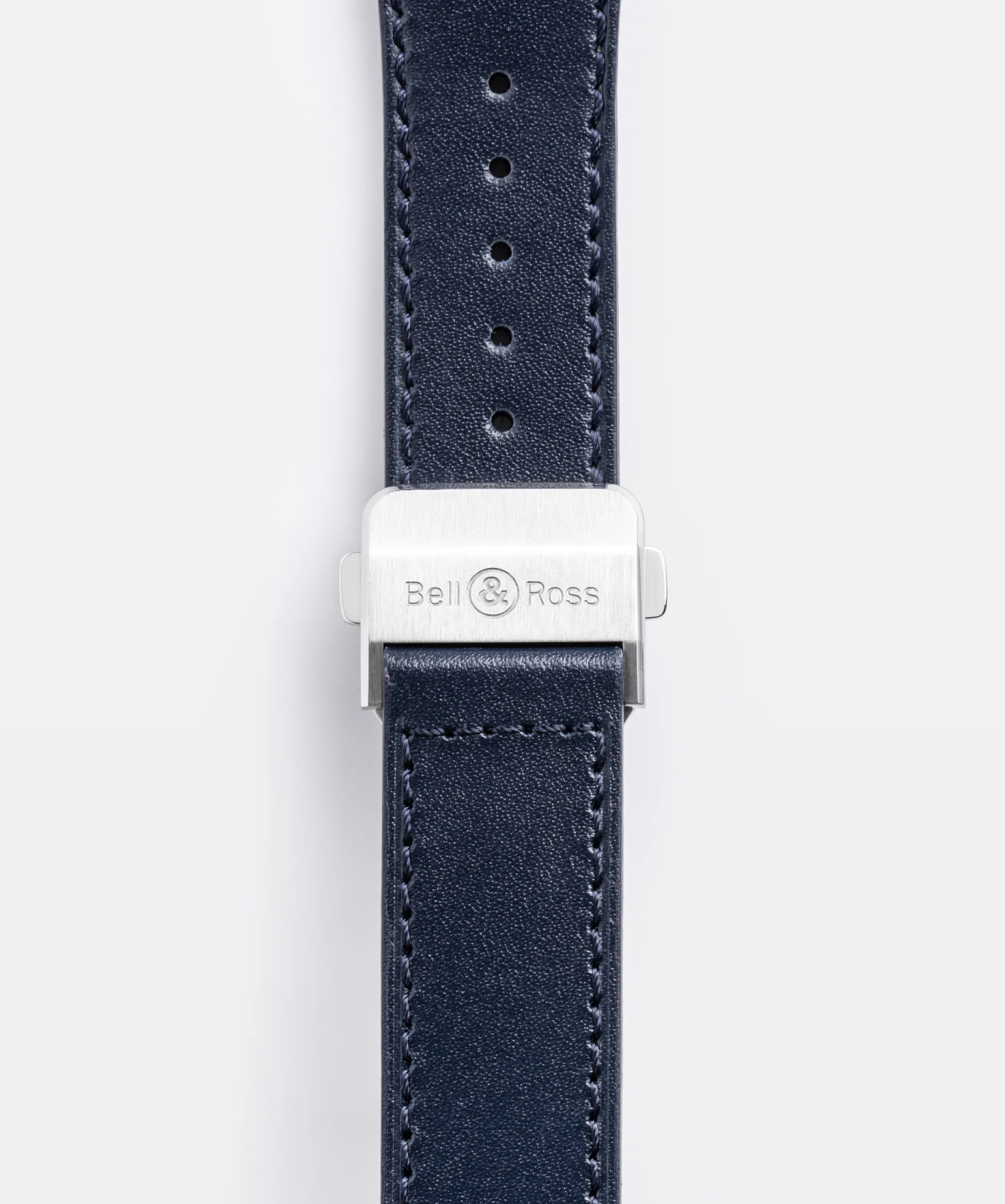BR-05  Chrono Patrouille de France - Image 6