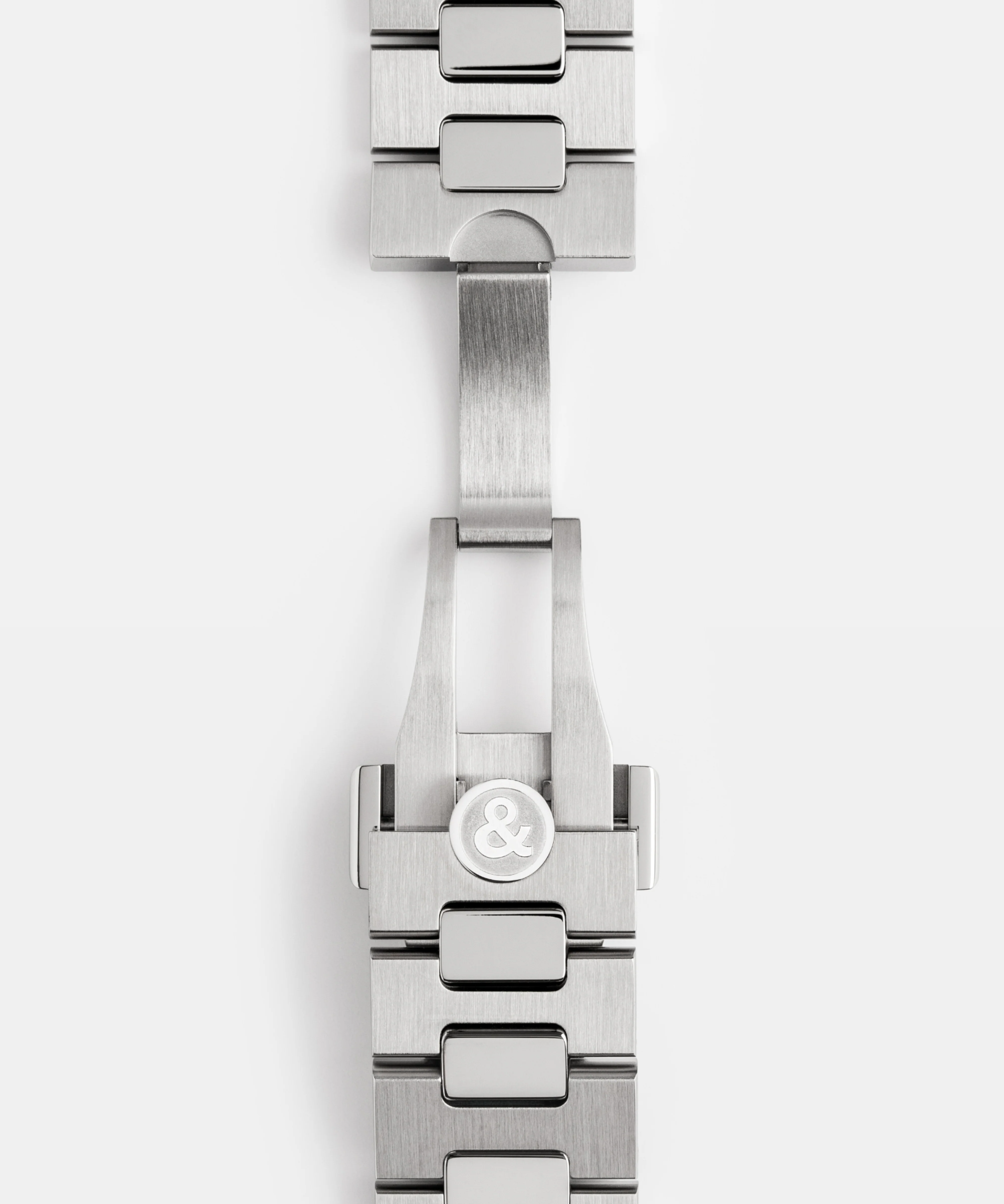 BR-05 Chrono Patrouille de France - Image 6