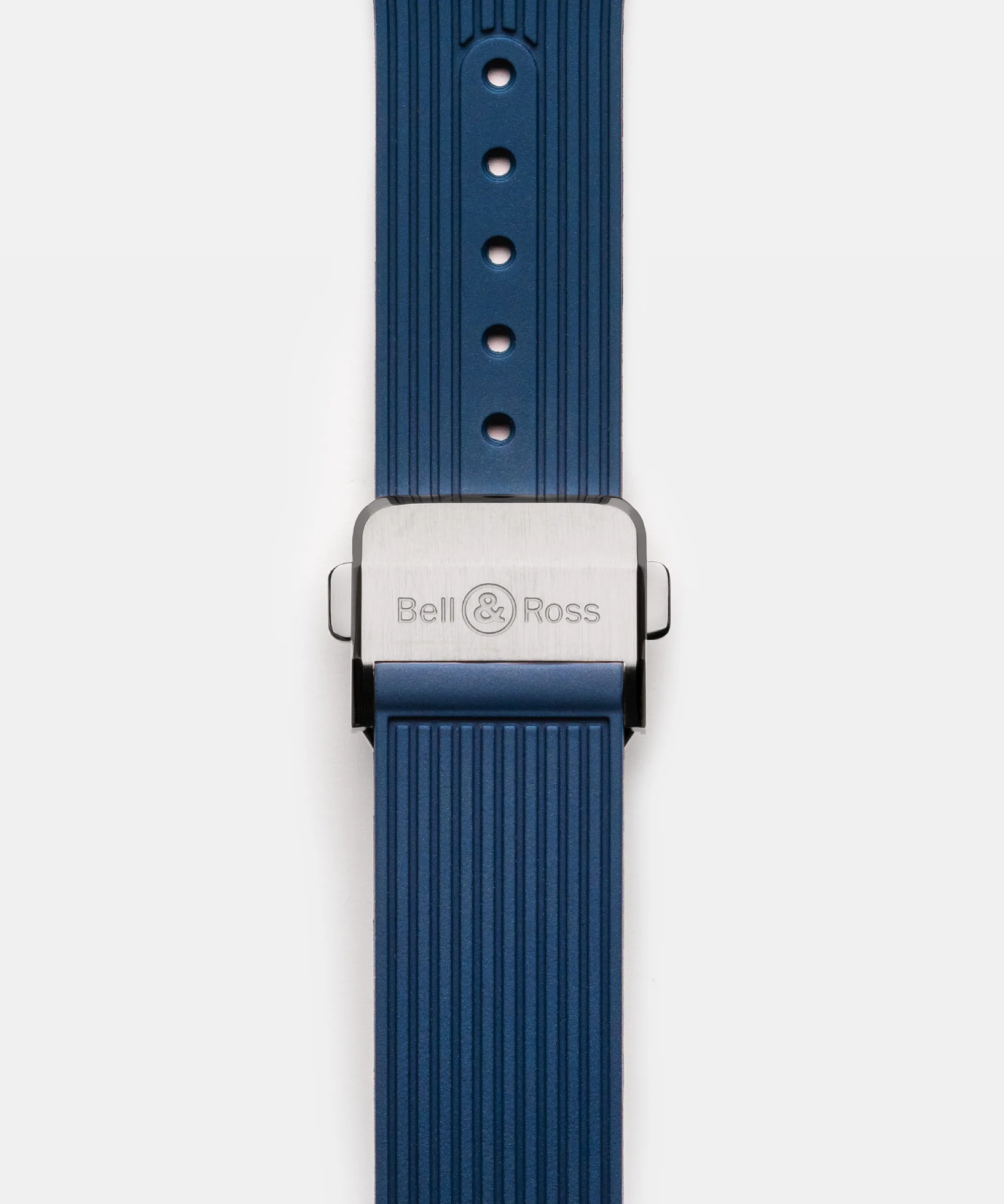 BR-05 Chrono Blue Steel - Image 6