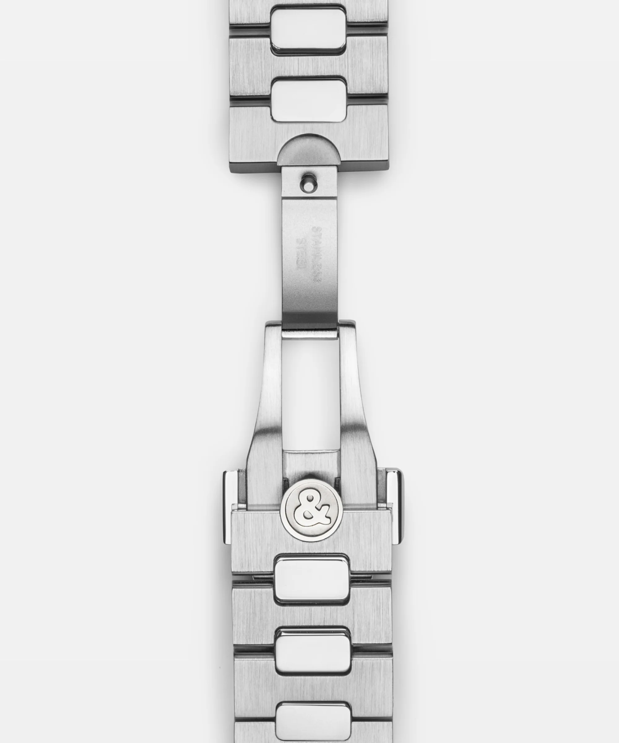 BR-05 Copper Brown Steel - Image 5