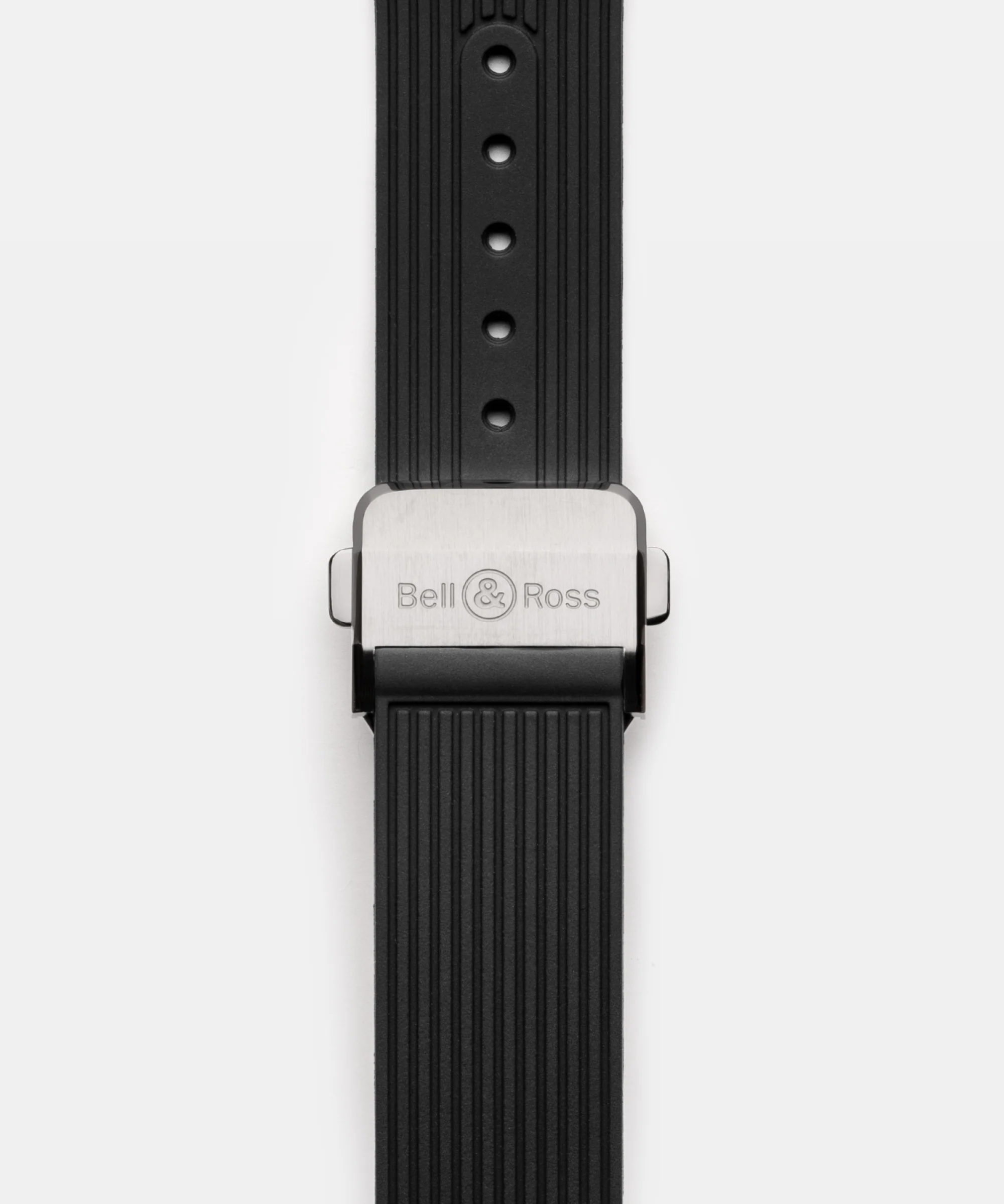 BR-05 GMT Black - Image 6
