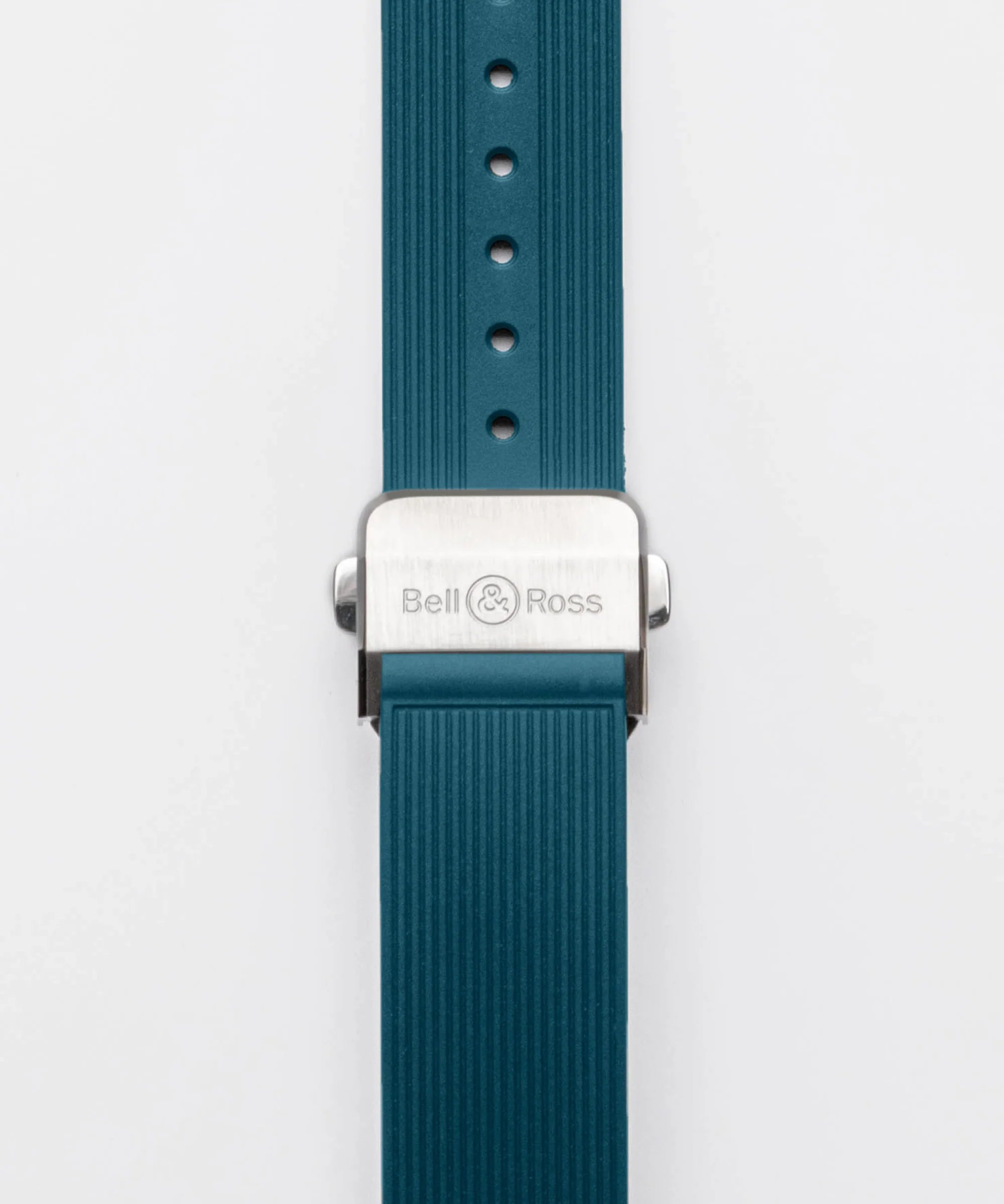 BR-05 GMT Sky Blue - Image 5