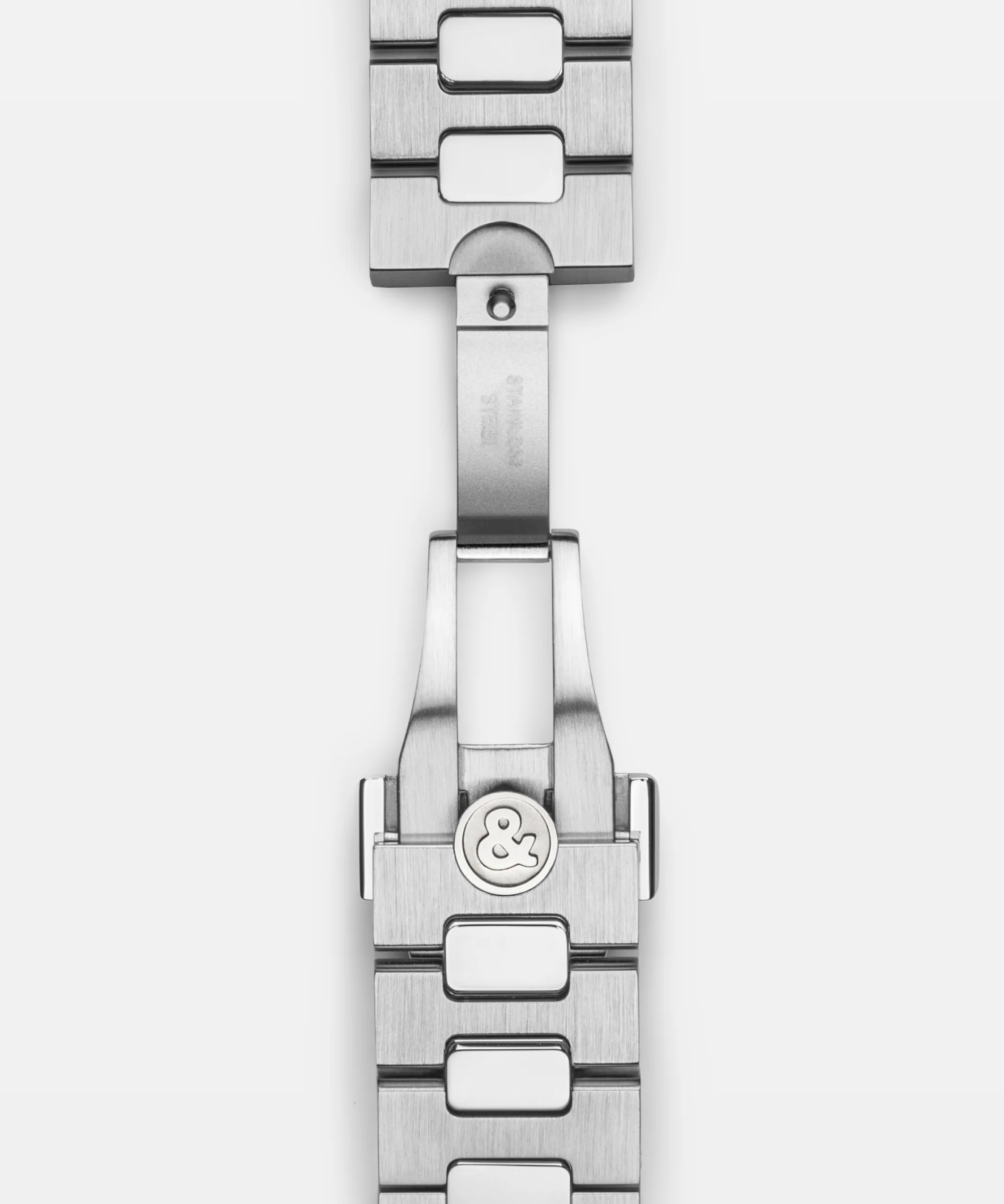BR-05 GMT Sky Blue - Image 5