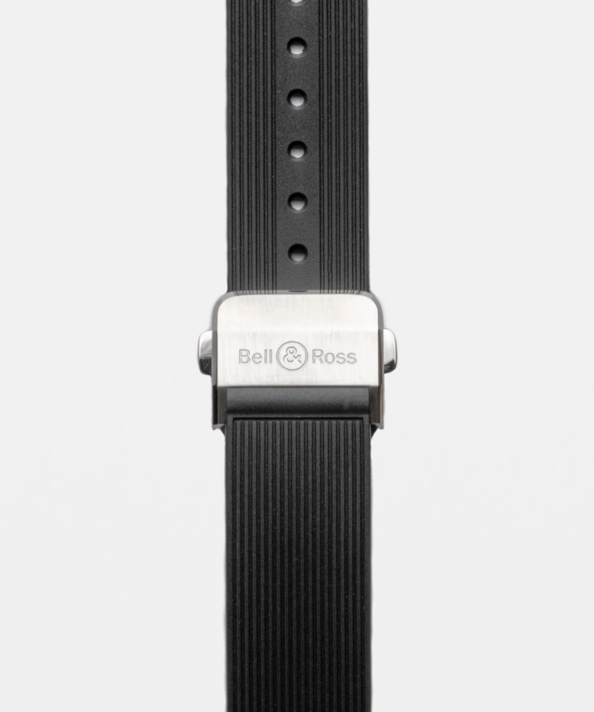 BR-05 GMT White - Image 5