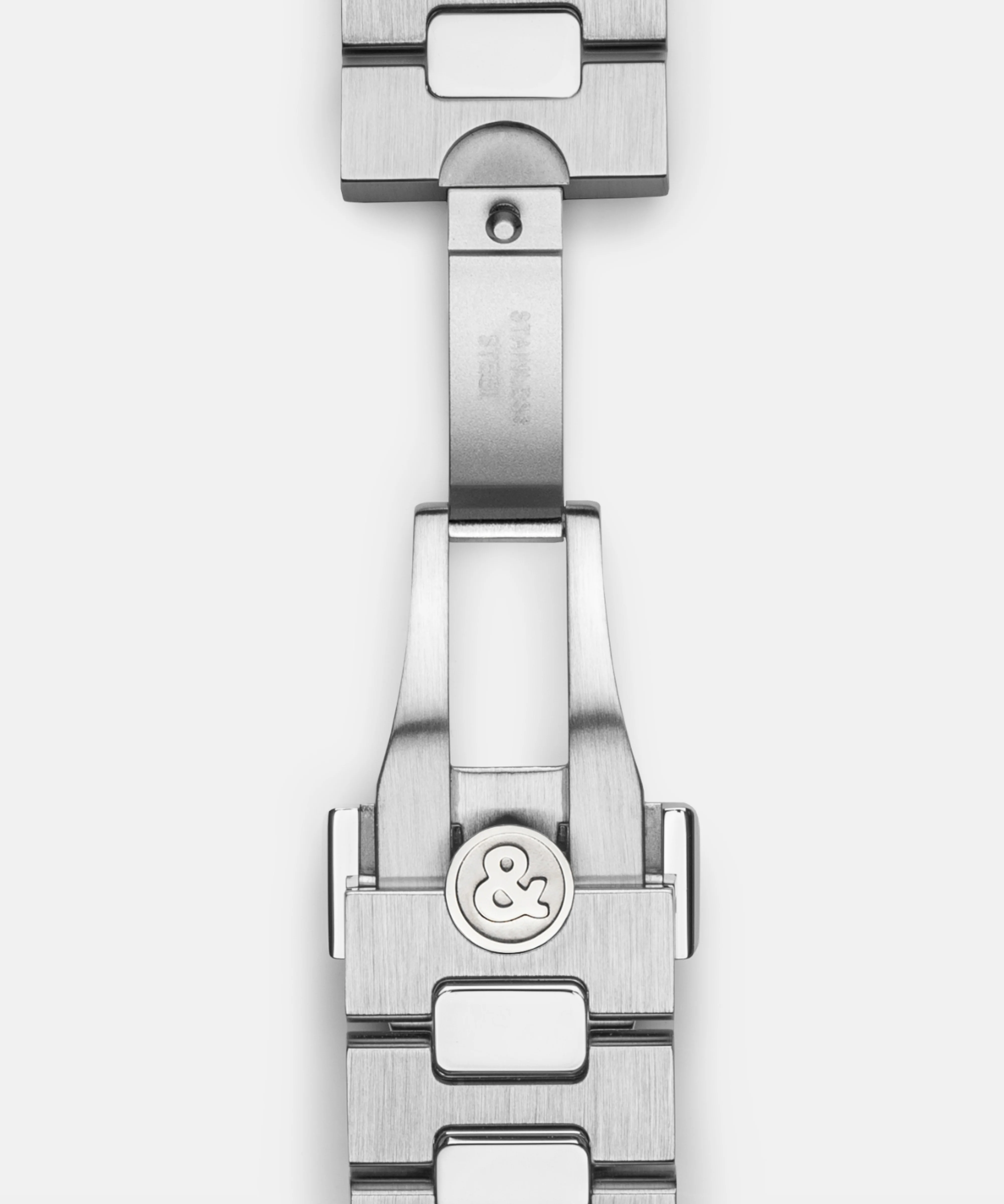 BR-05 GMT Black - Image 5