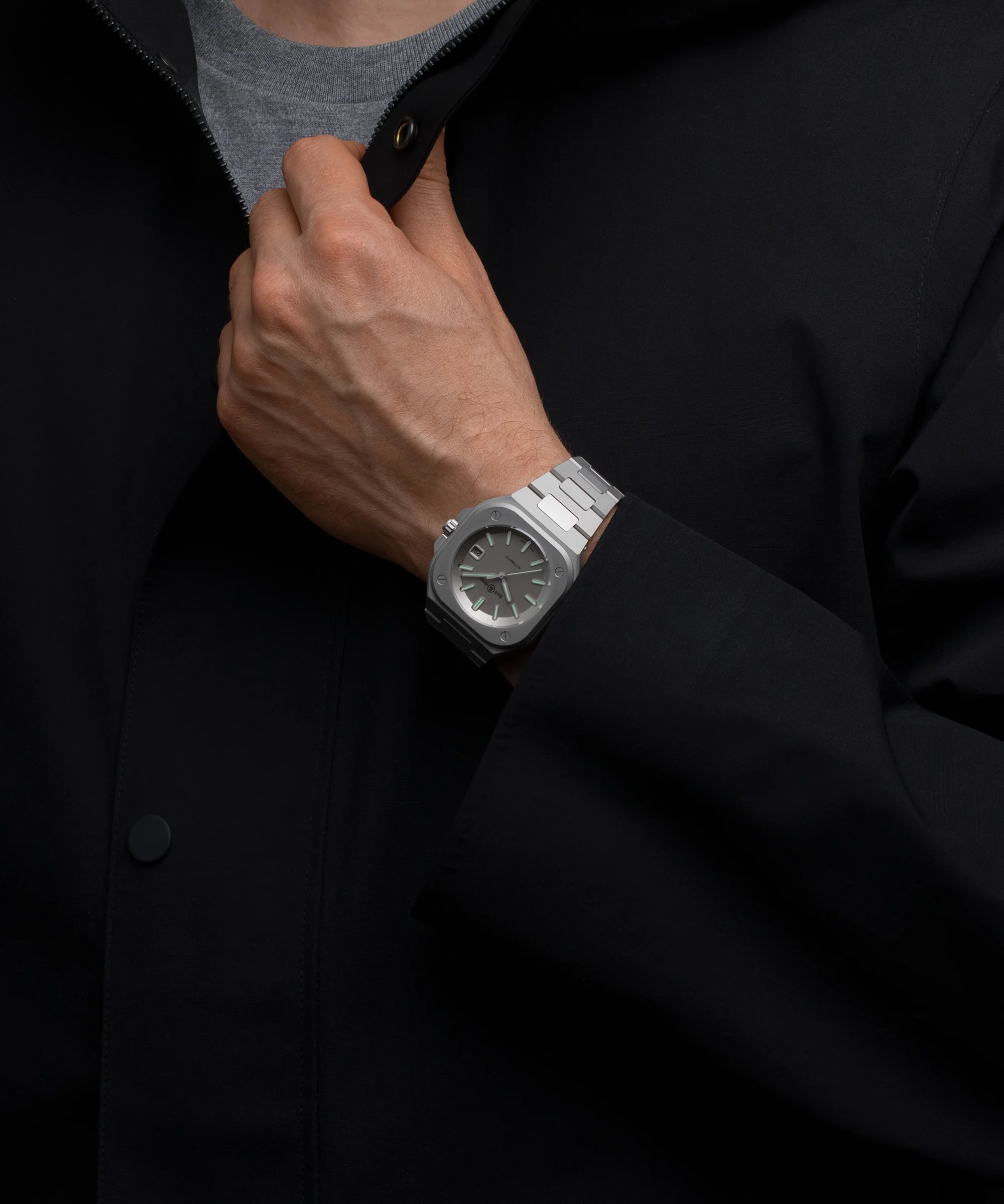Miniature 2