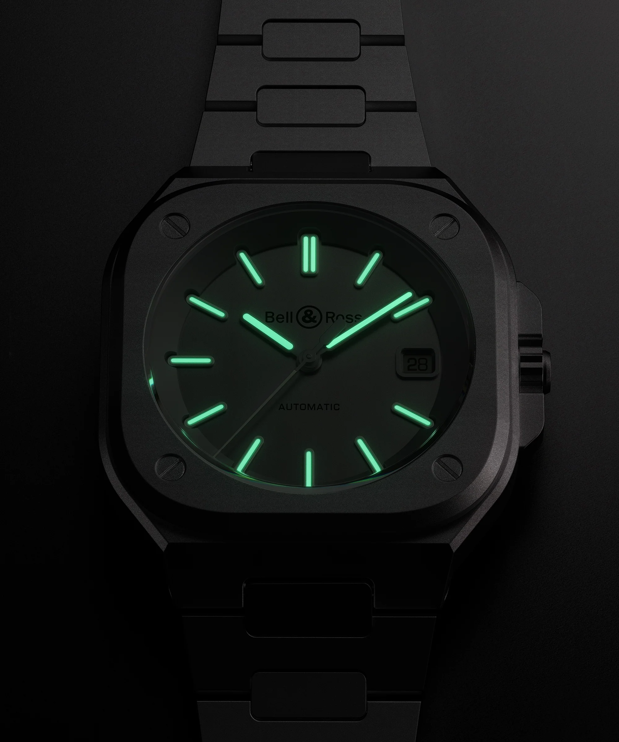BR 05 HOROLUM - Image 3