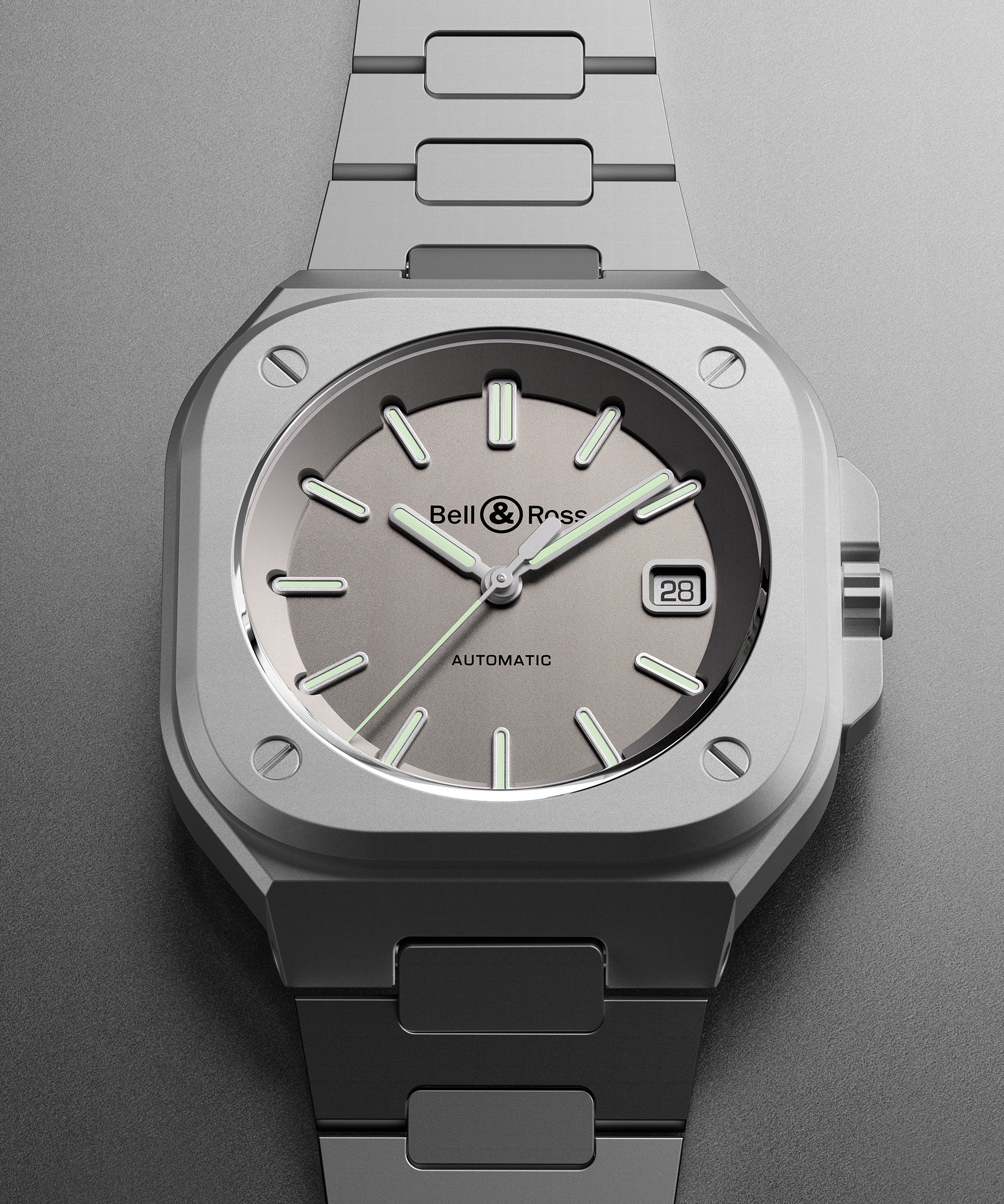 BR 05 HOROLUM - Image 4