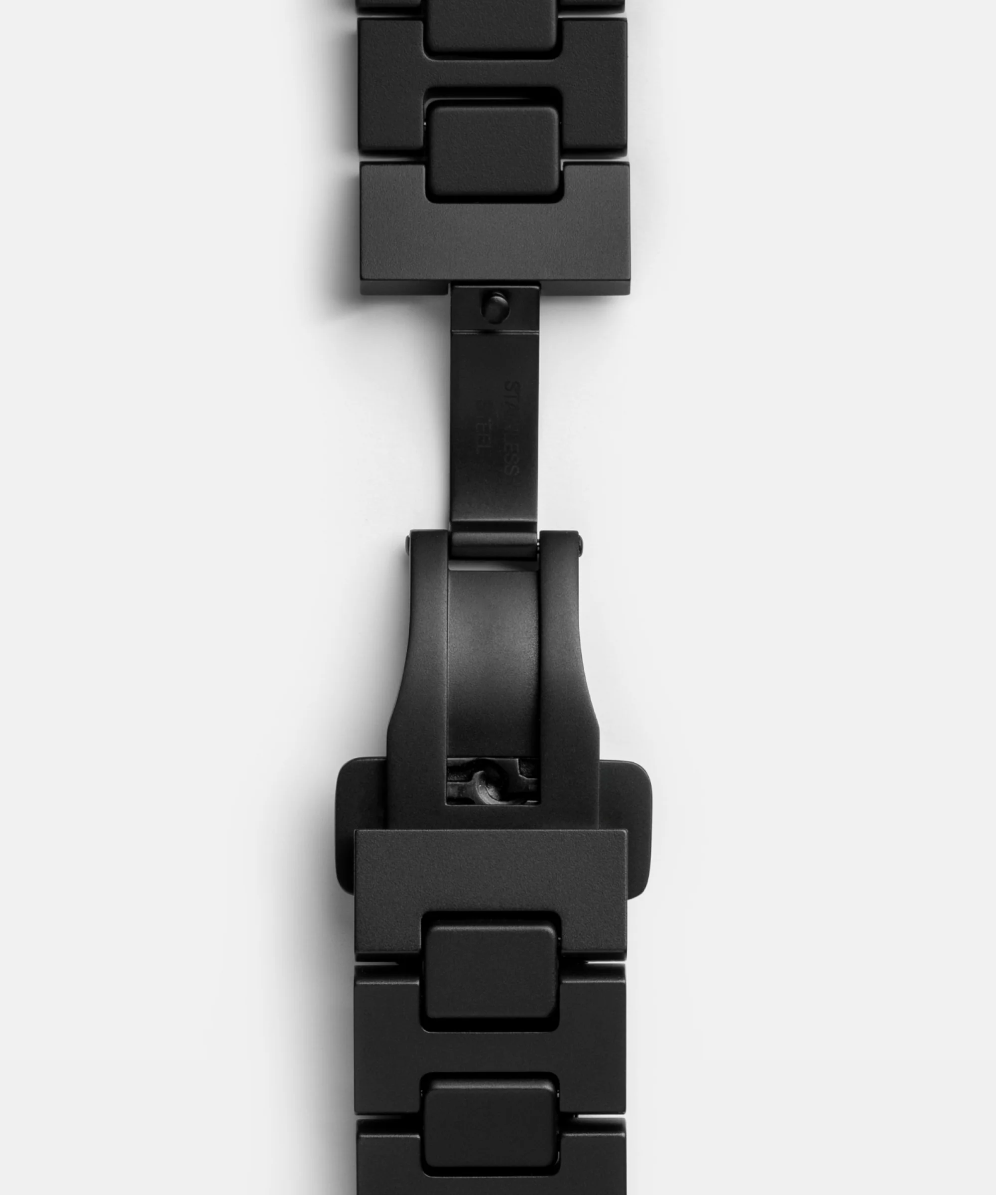 BR-05 Skeleton Black Lum Ceramic - Image 5