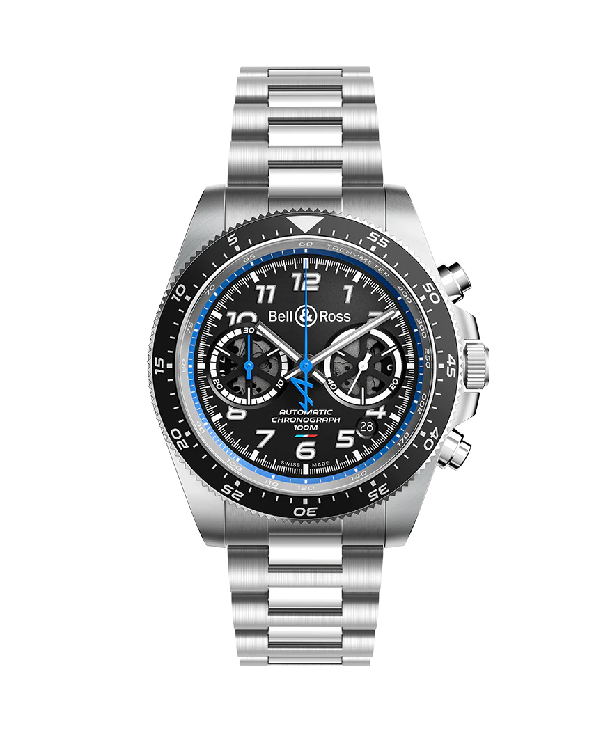 BR V3-94 A521