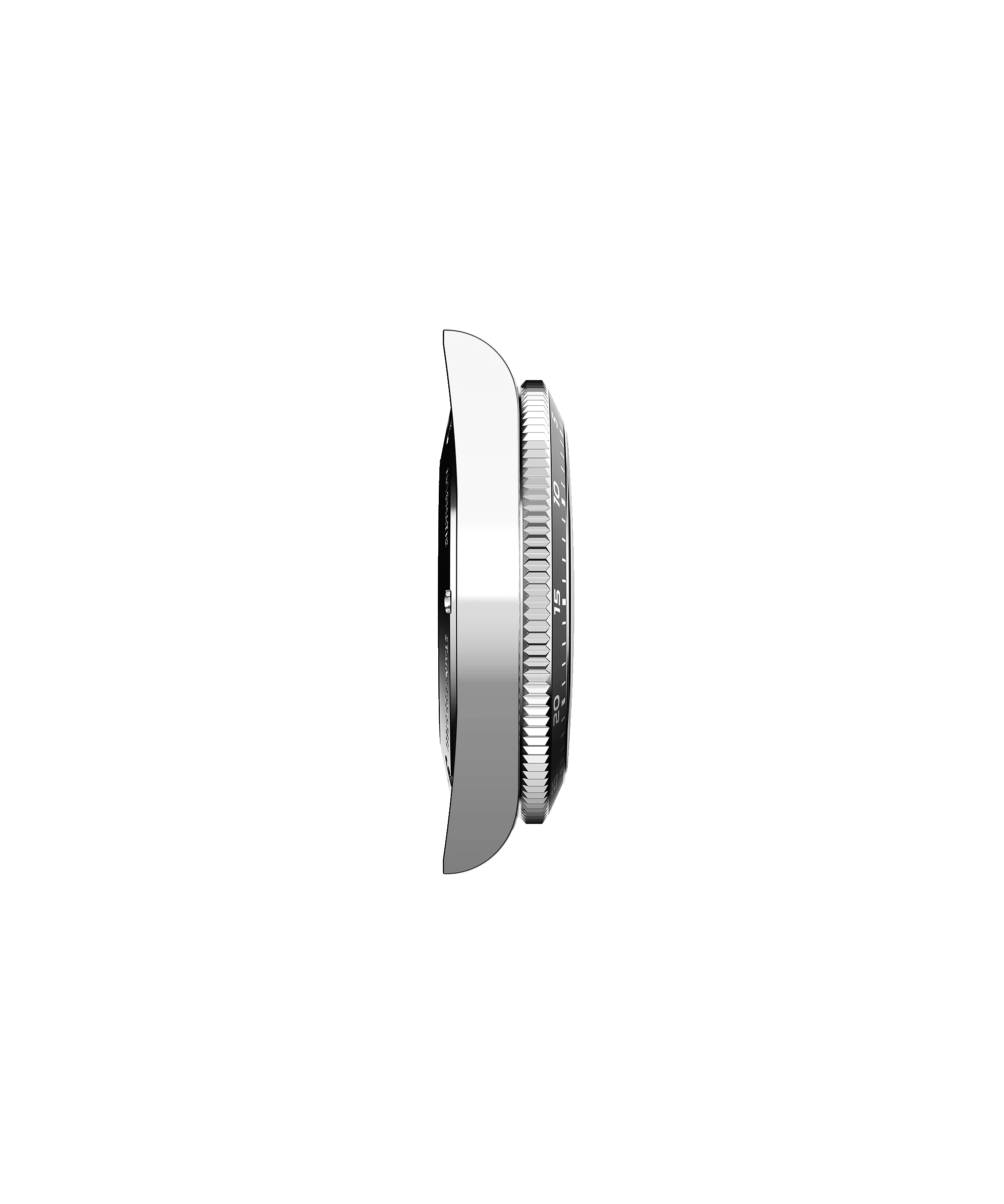 BR V3-94 R.S.19 - Image 3